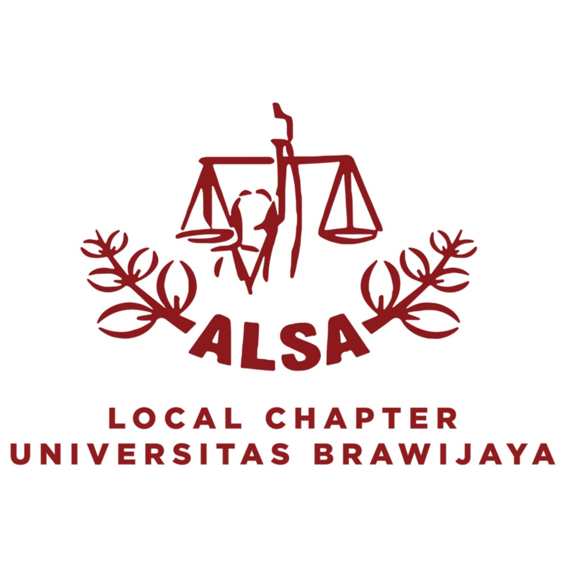 ALSA LC UB - Podcasts