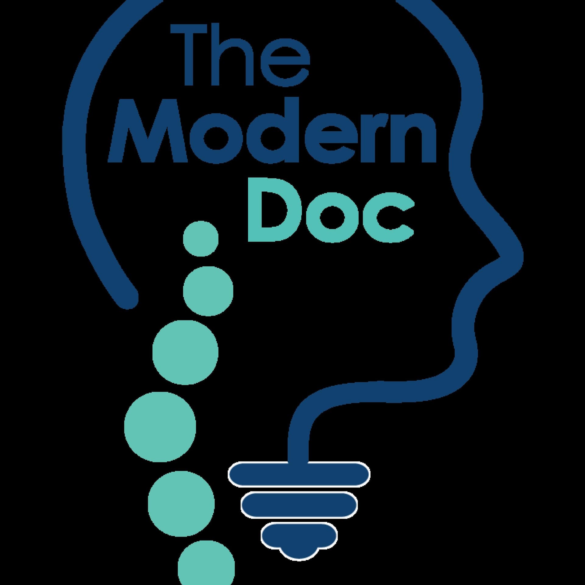 The Modern Doc - Podcasts