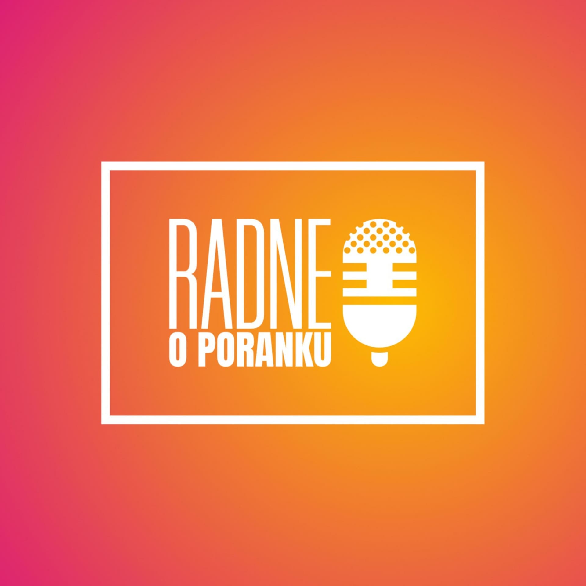 Radne o poranku - Podcasts