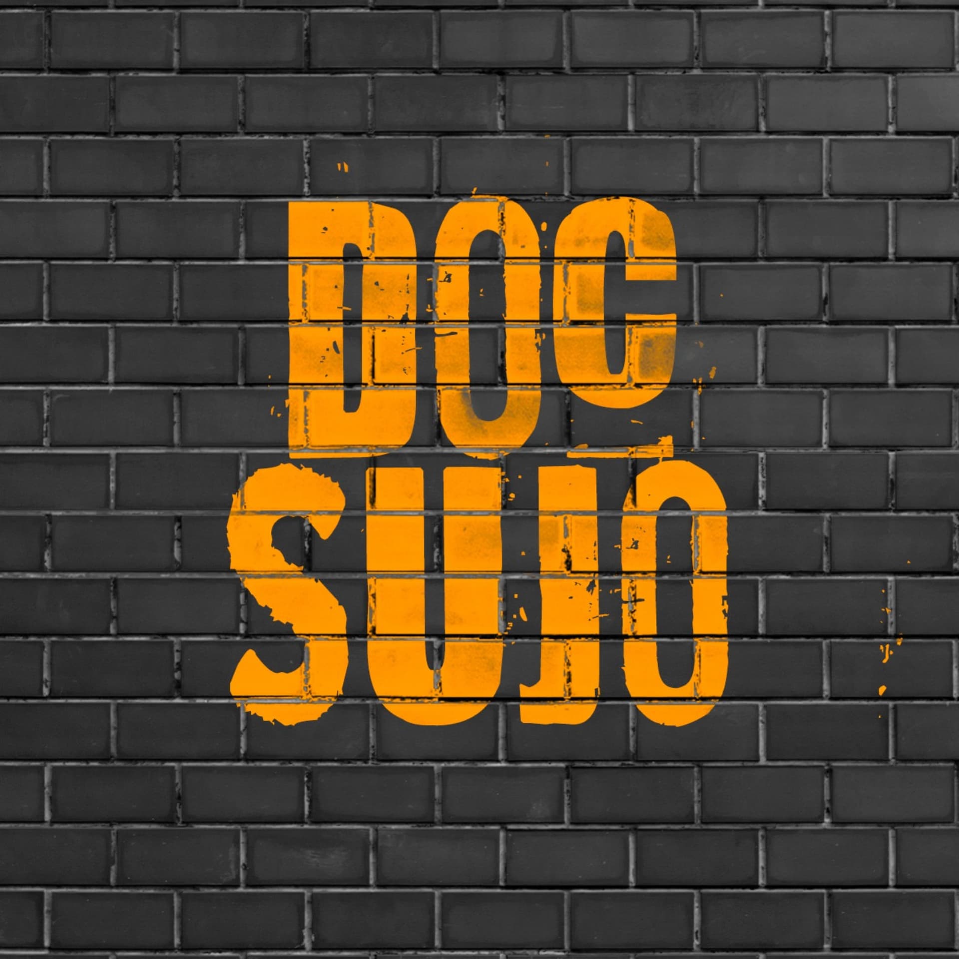 Doc Sujo Podcast - Podcasts
