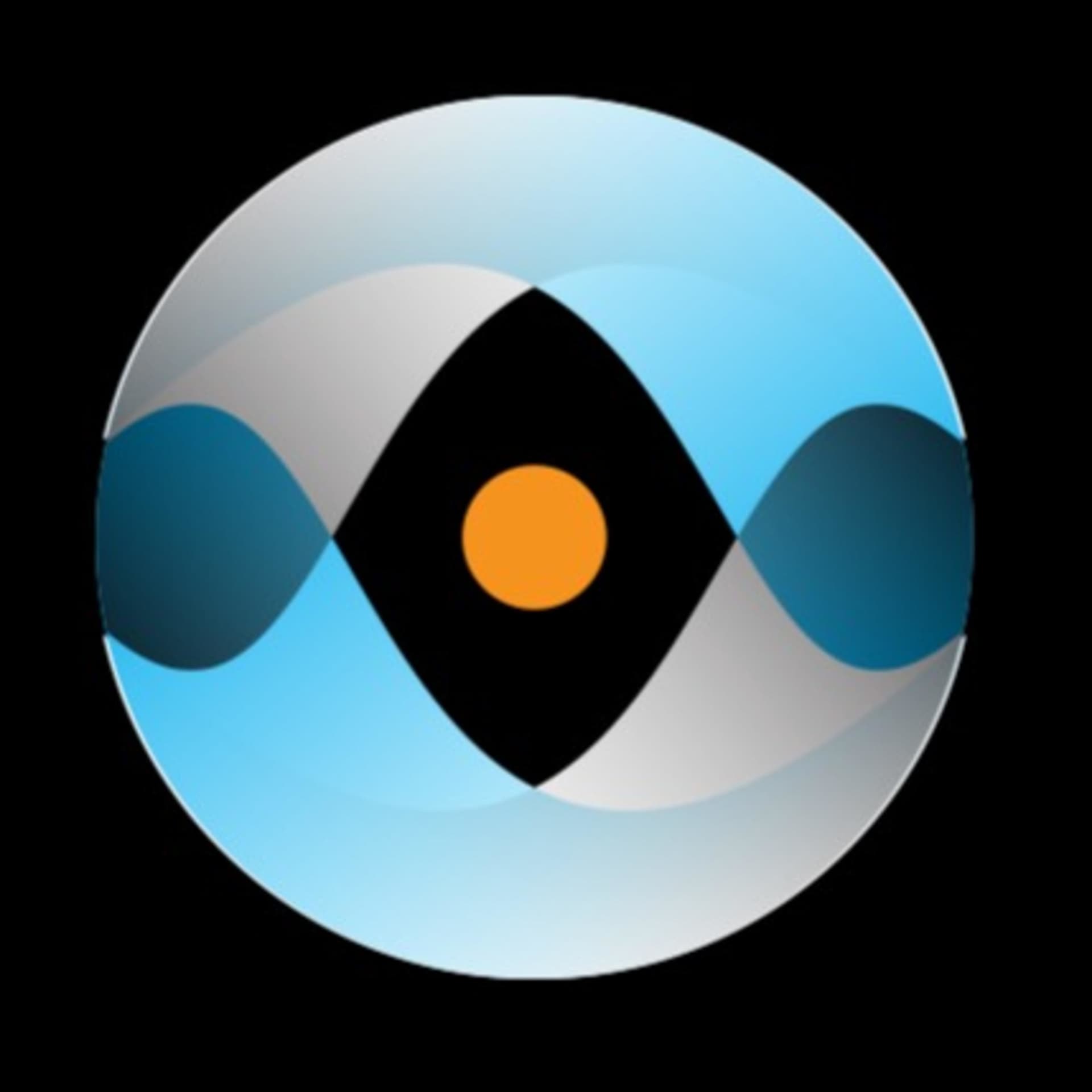 Fúzió Hallgatói Közösség - Podcasts