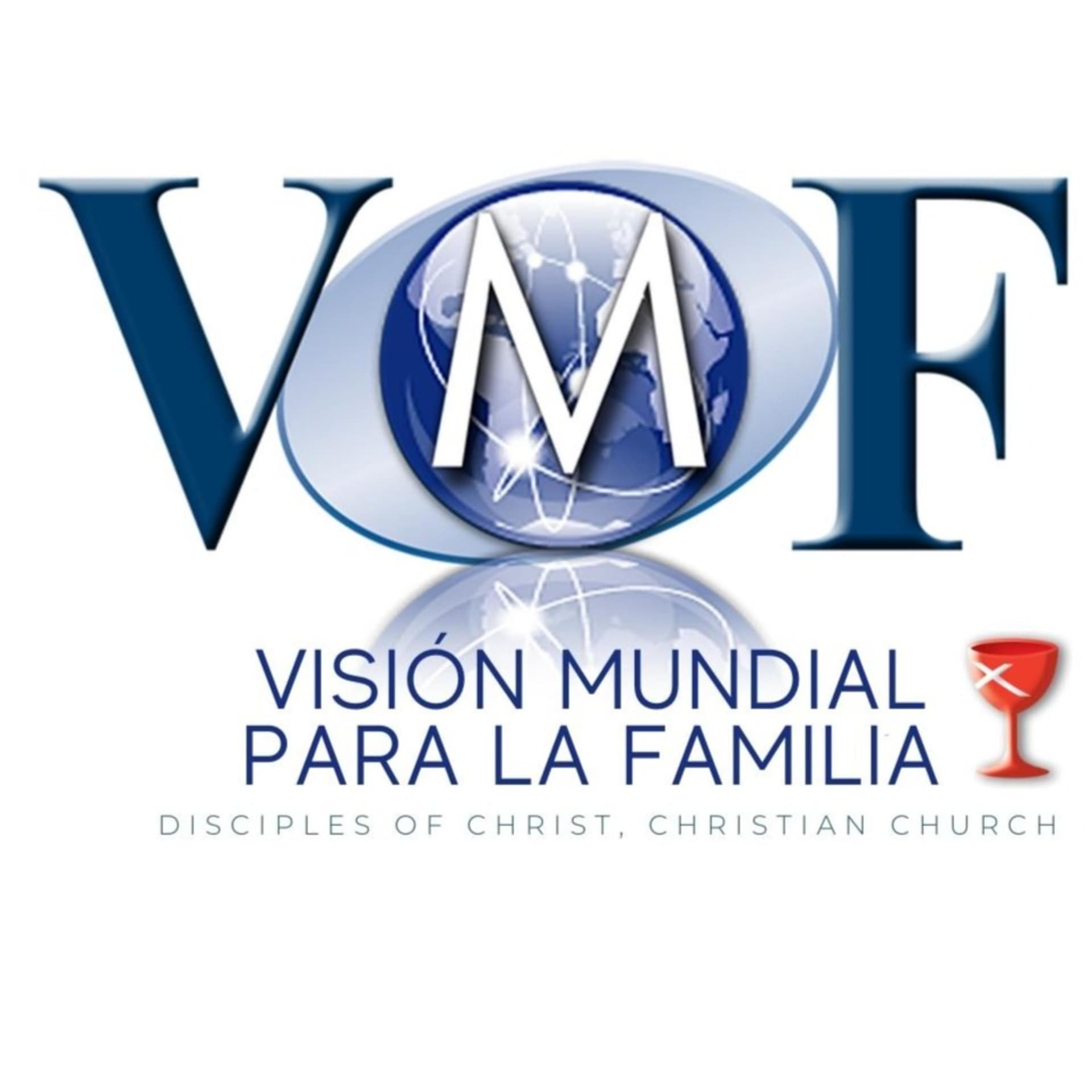 Vision Mundial Para la Familia - USA - Podcasts