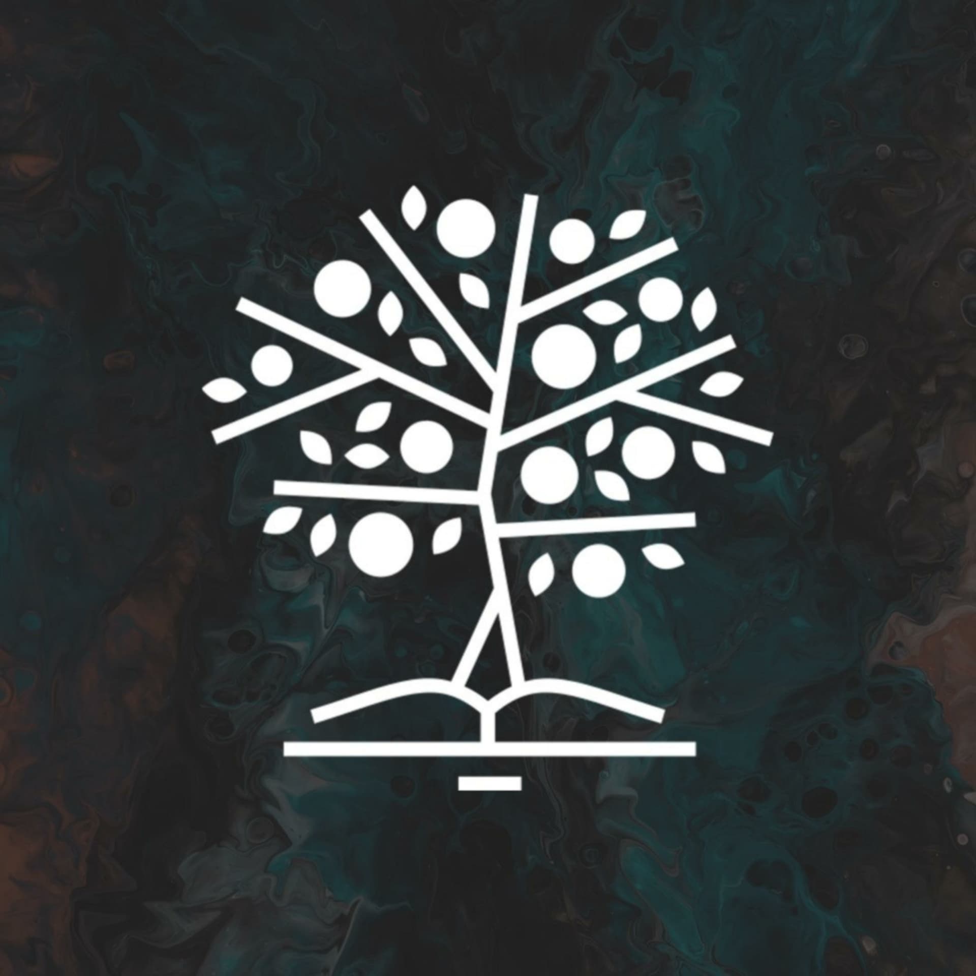 Kościół Jezusa Chrystusa w Krakowie - Podcasts