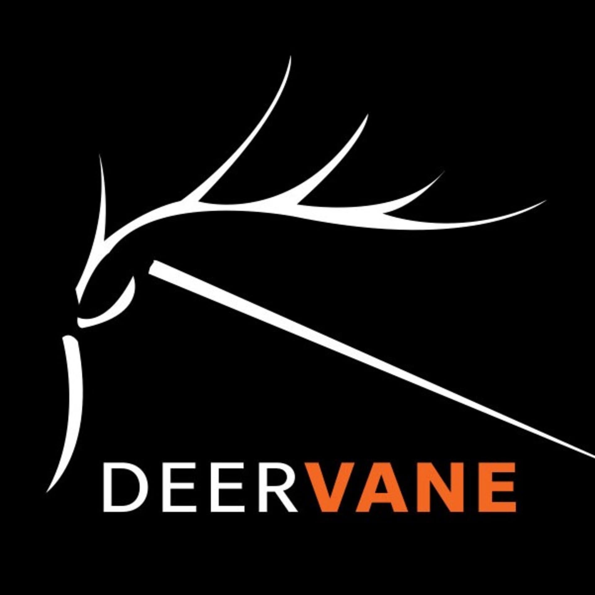 DeerVane - Podcasts