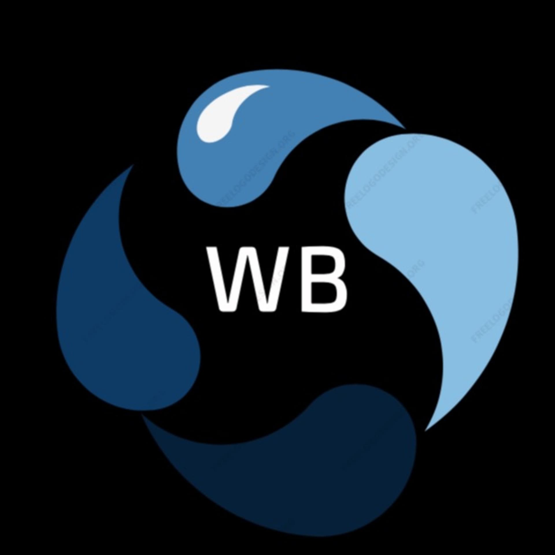 Waterboyz - Podcasts