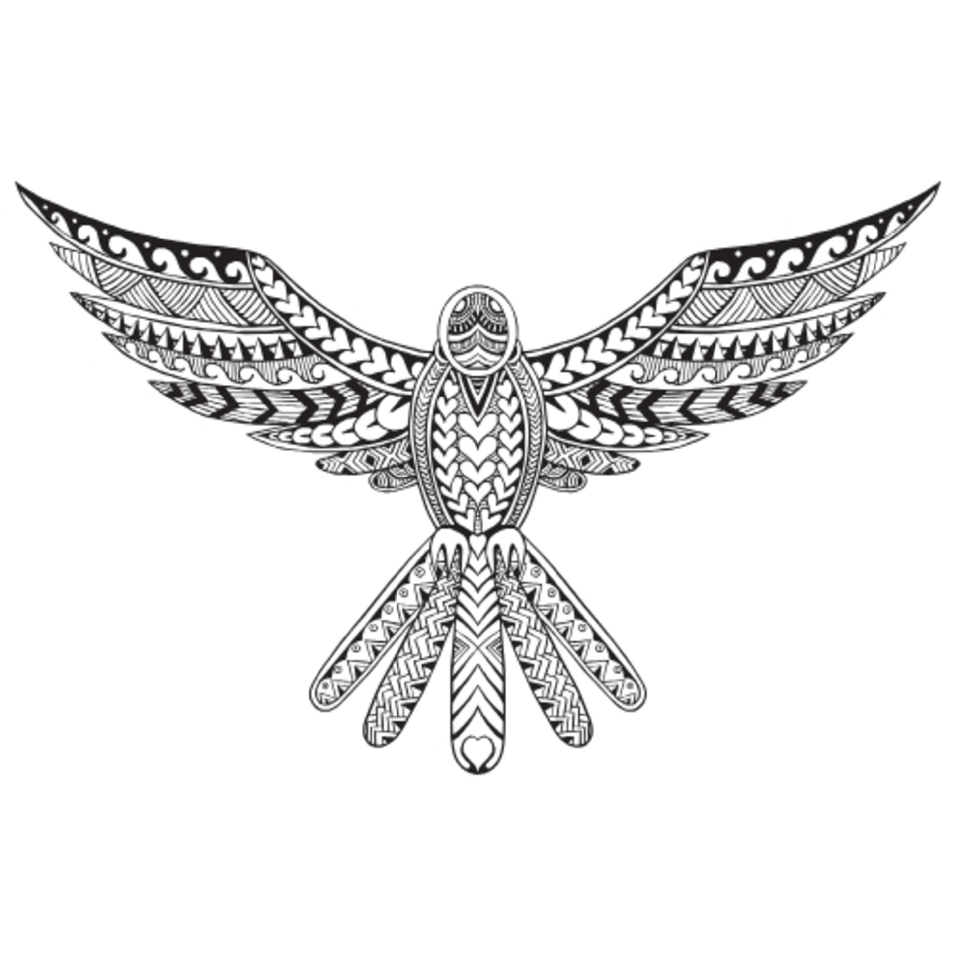 Warring Dove International - Podcasts
