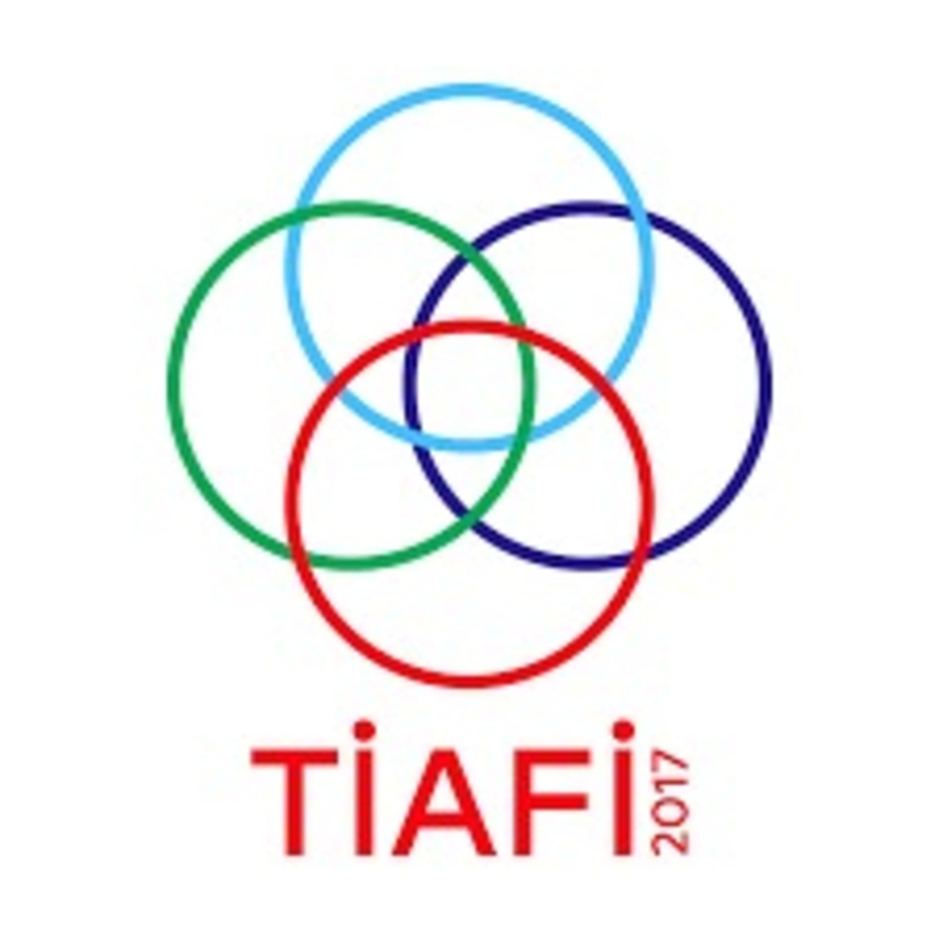 Tiafi talk