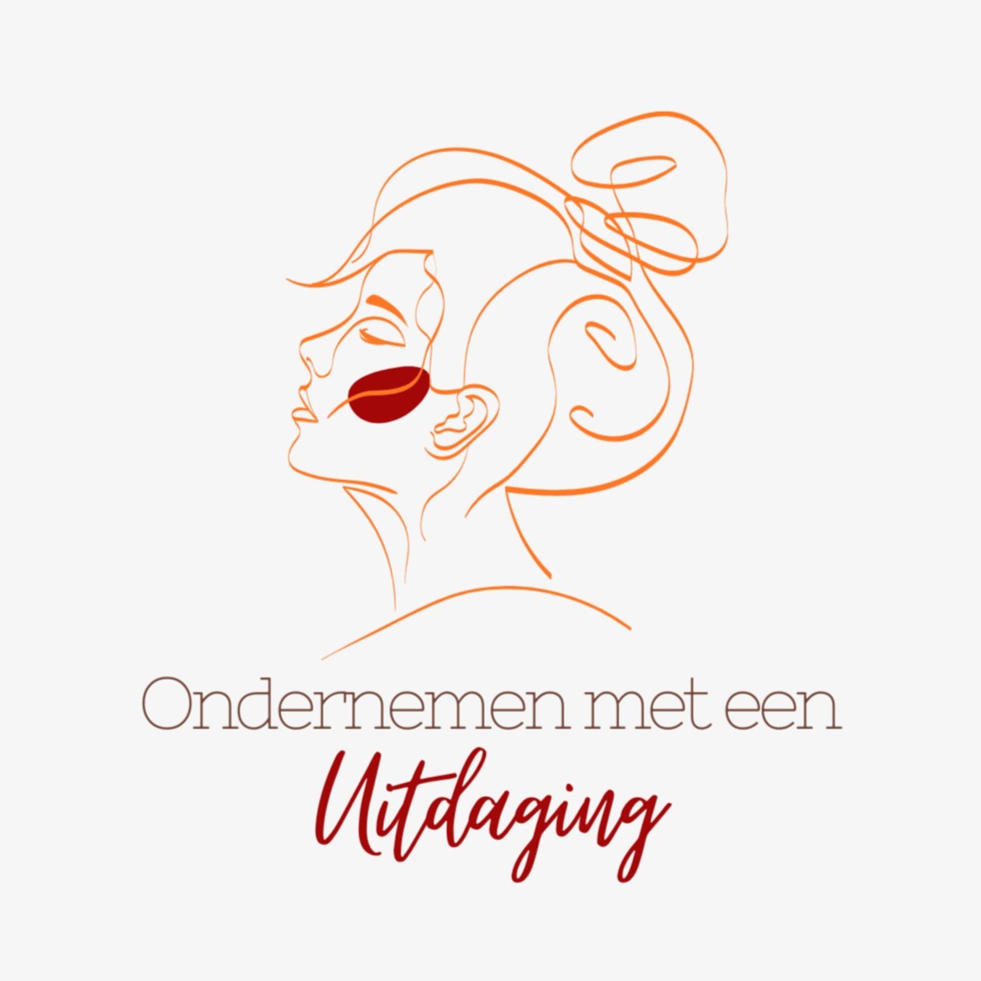 Ondernemen met een uitdaging - Podcasts