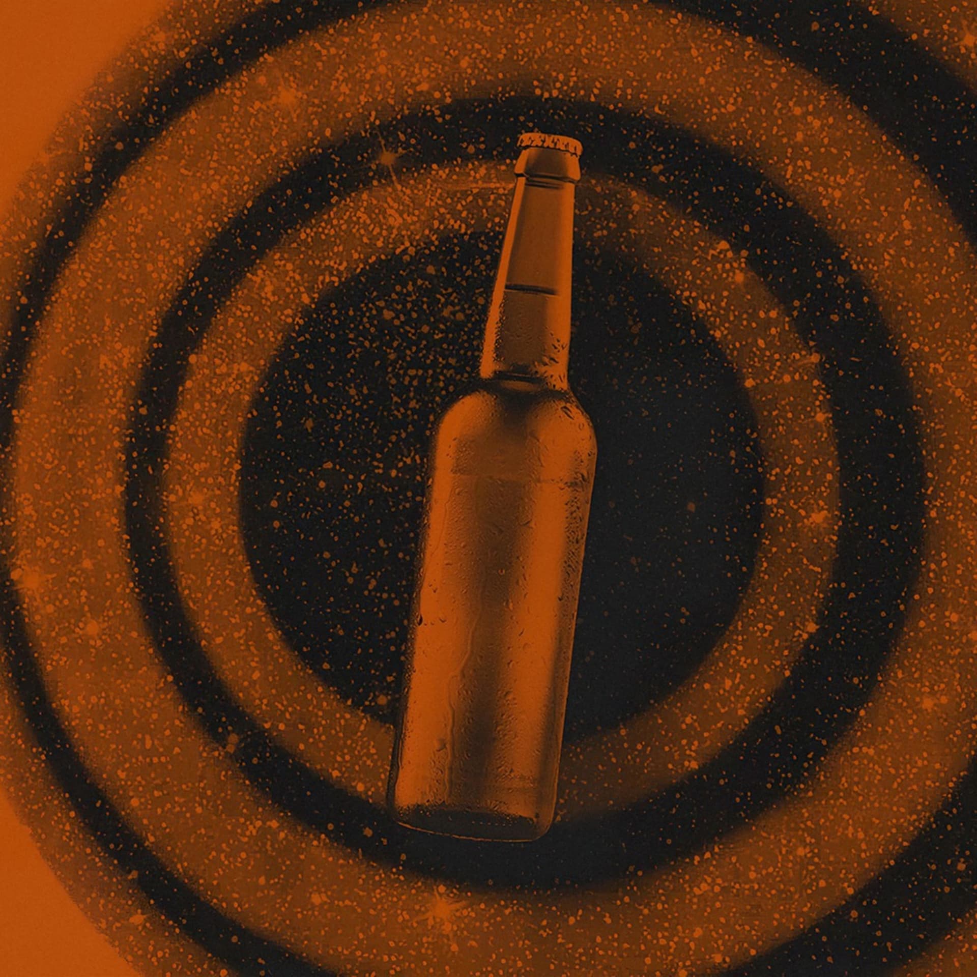 Boteco Indie - Podcasts