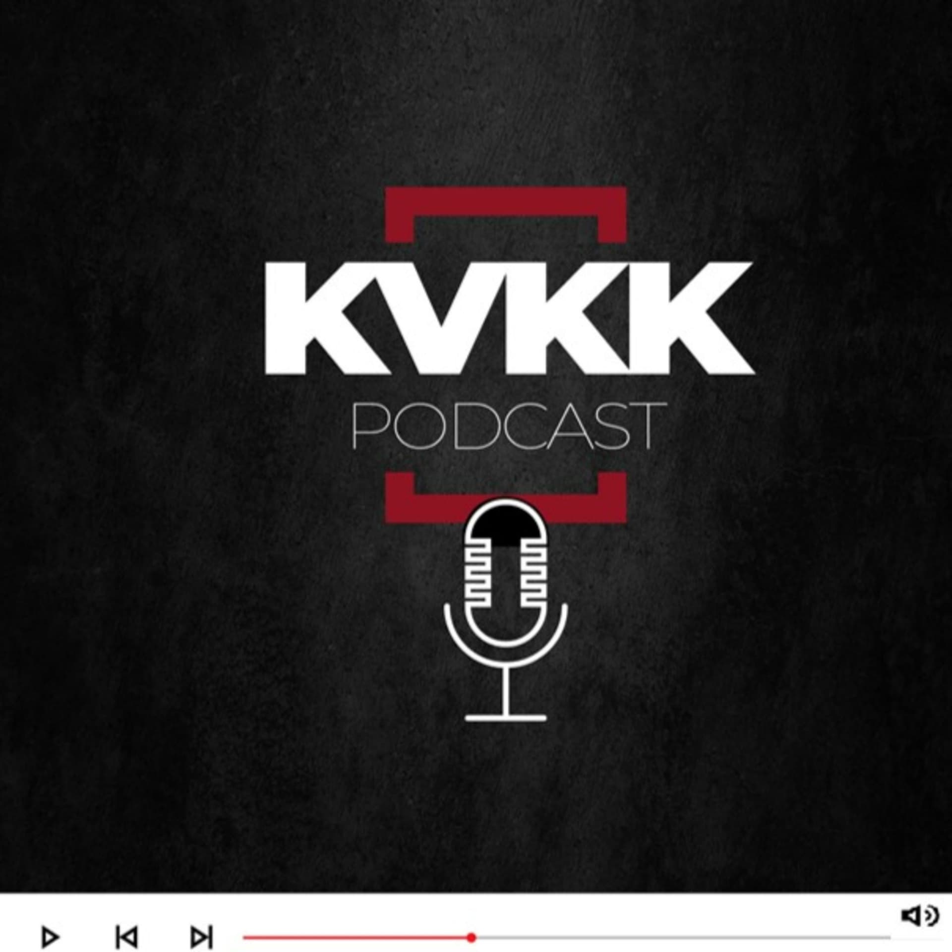 Bir Küçük Farkındalık Yeter - Podcasts