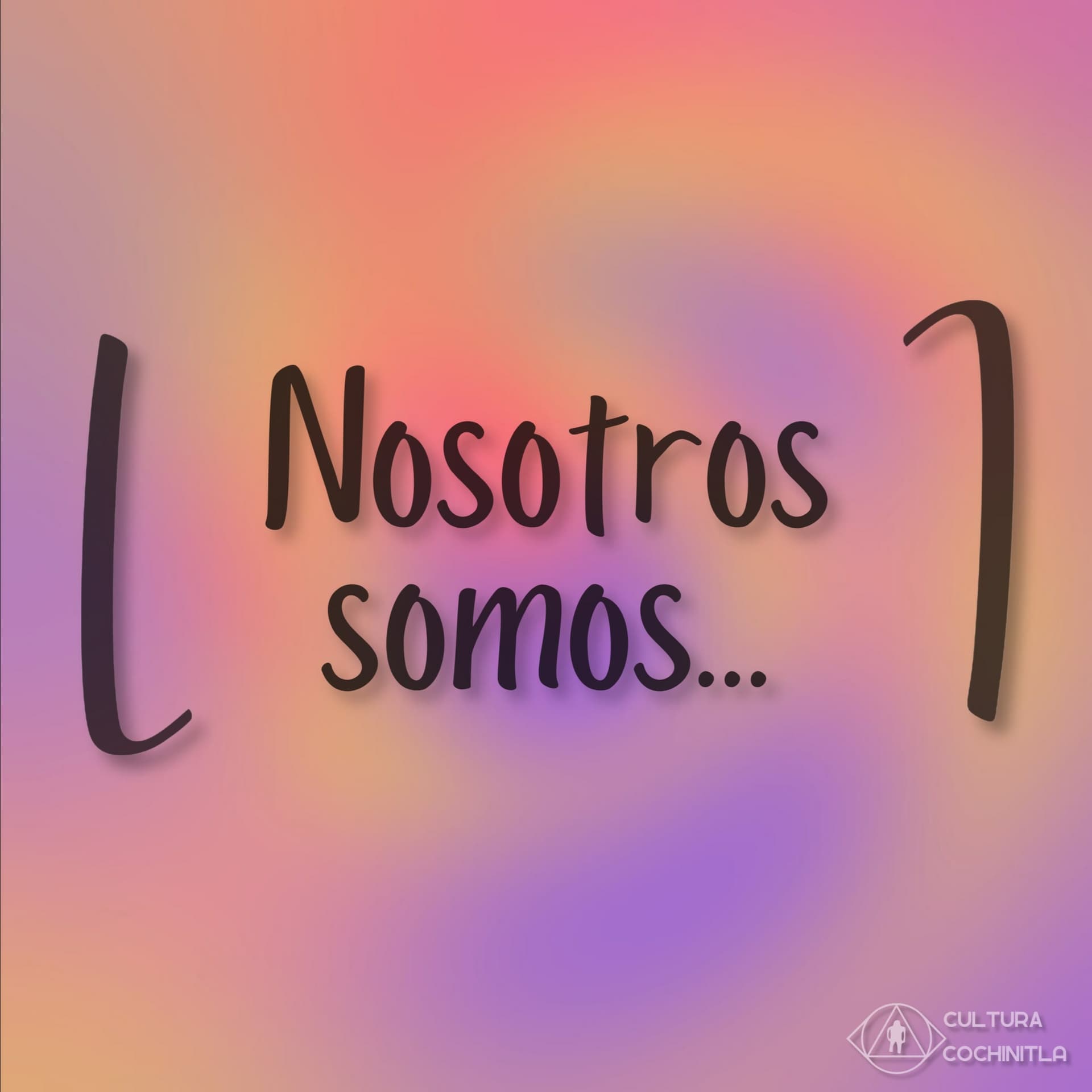 Los Lingüistas - Podcasts