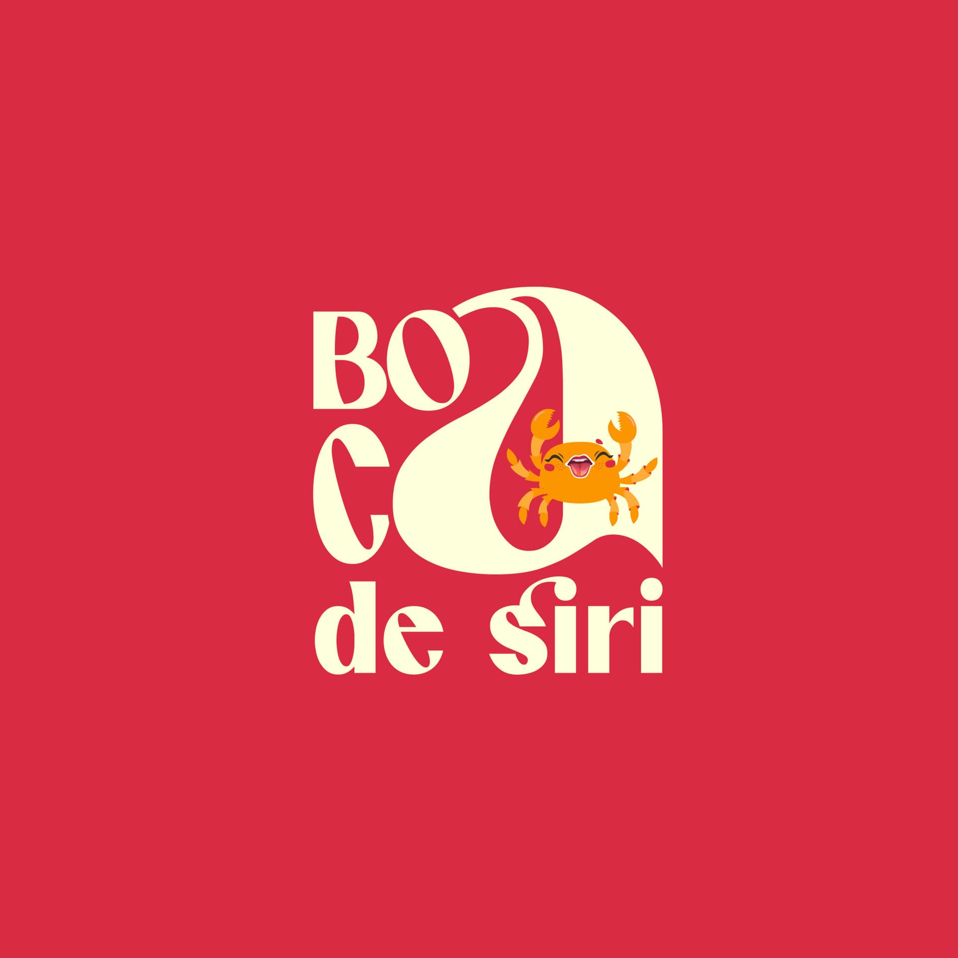 Boca de Siri - Podcasts
