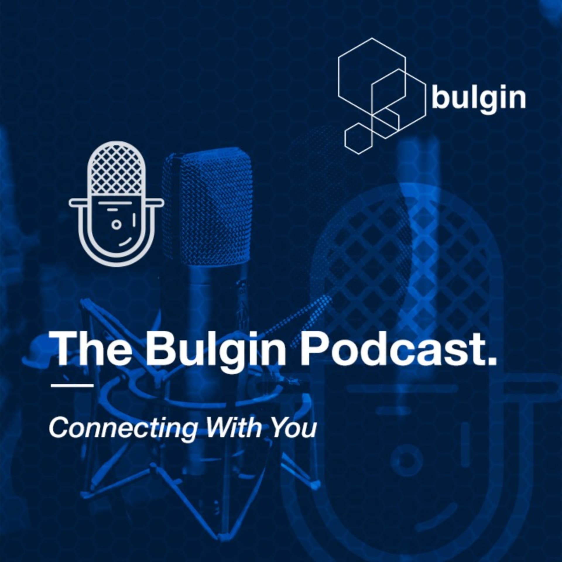 The Bulgin Podcast - Podcasts