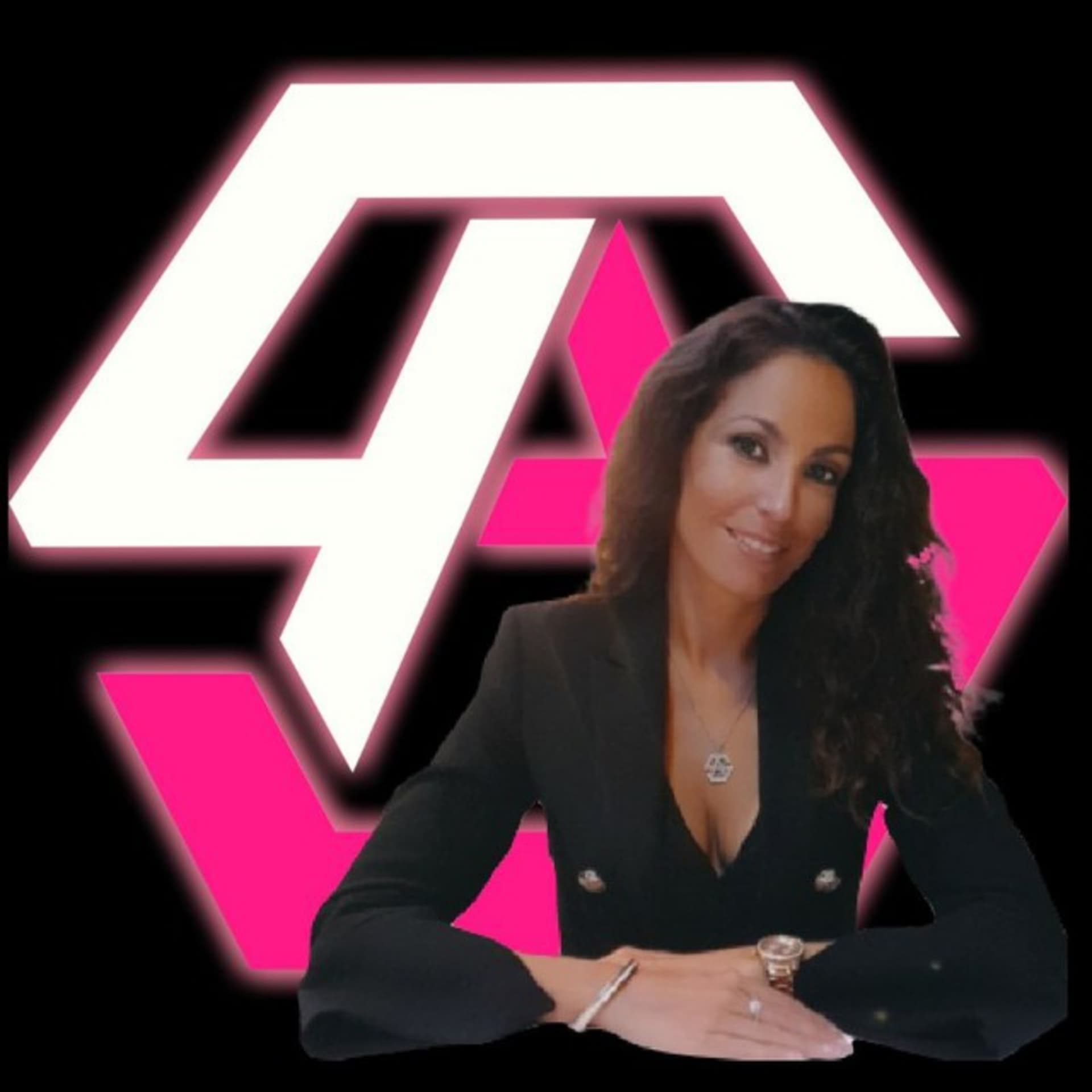 Ariana Soffici MY SMART COACH Podcast - Podcasts
