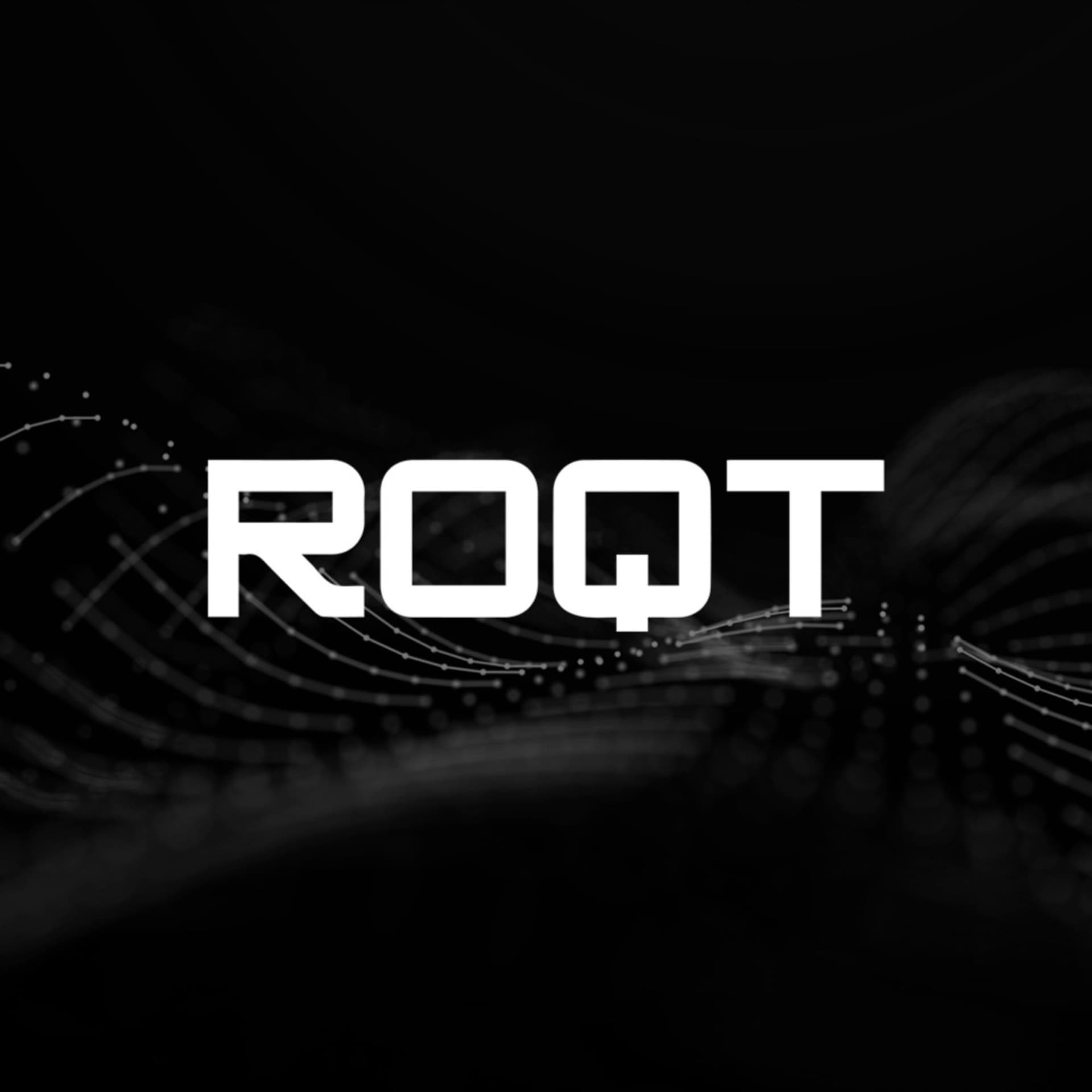 ROQT Group - Podcasts