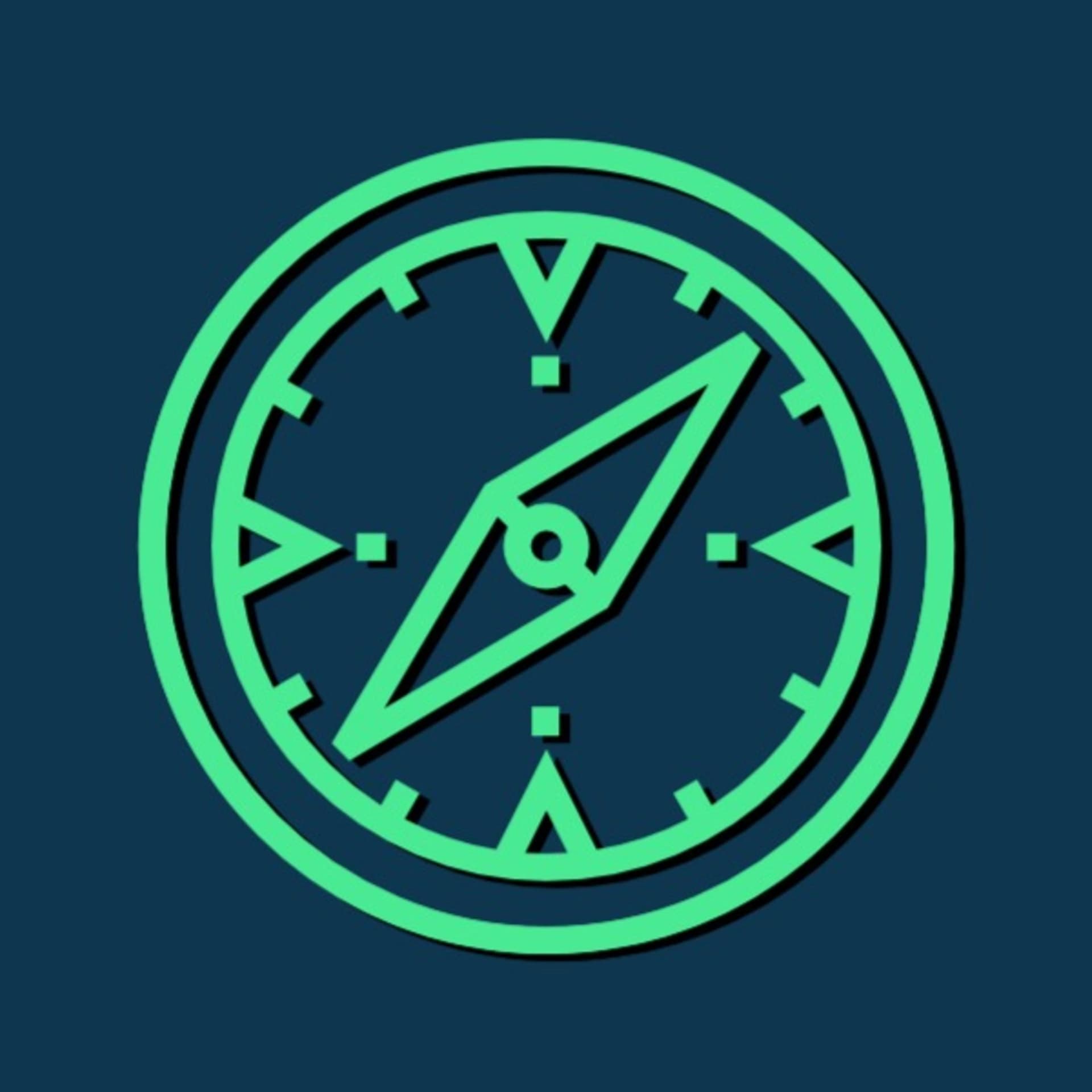 Rozmowa Azymutu - Podcasts