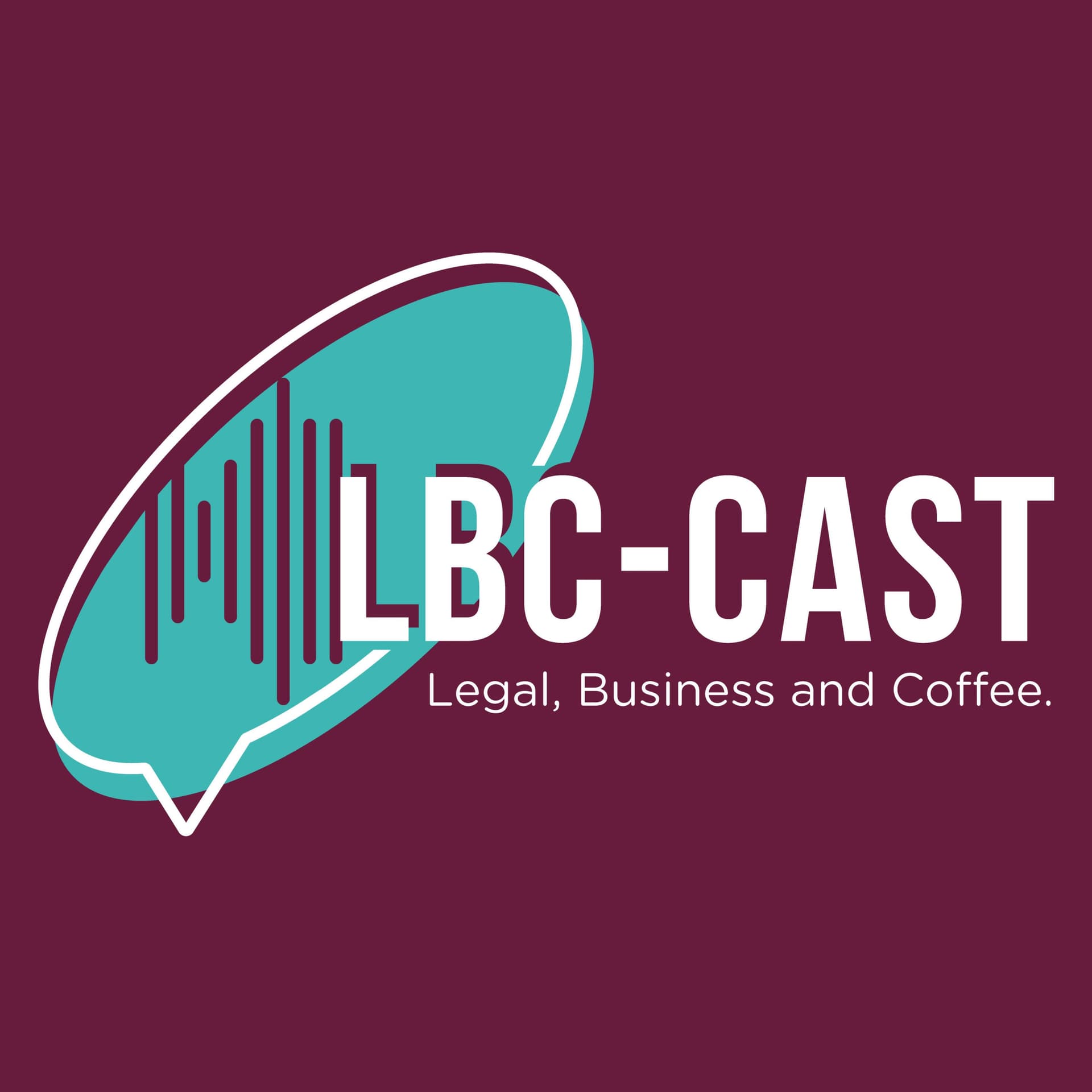 LBC-Cast - Podcasts