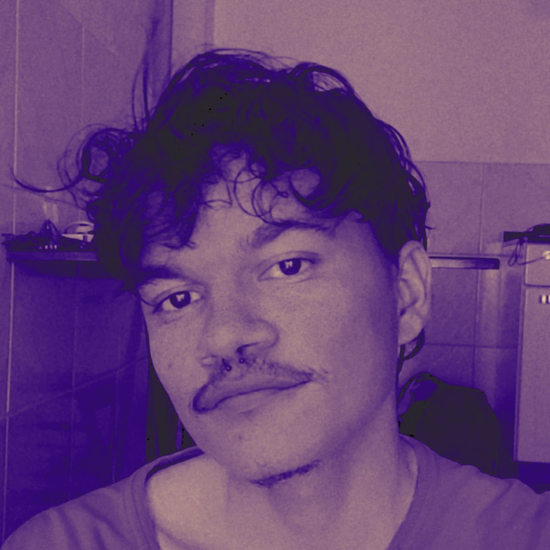 Diz Que é Verdade? - Podcasts