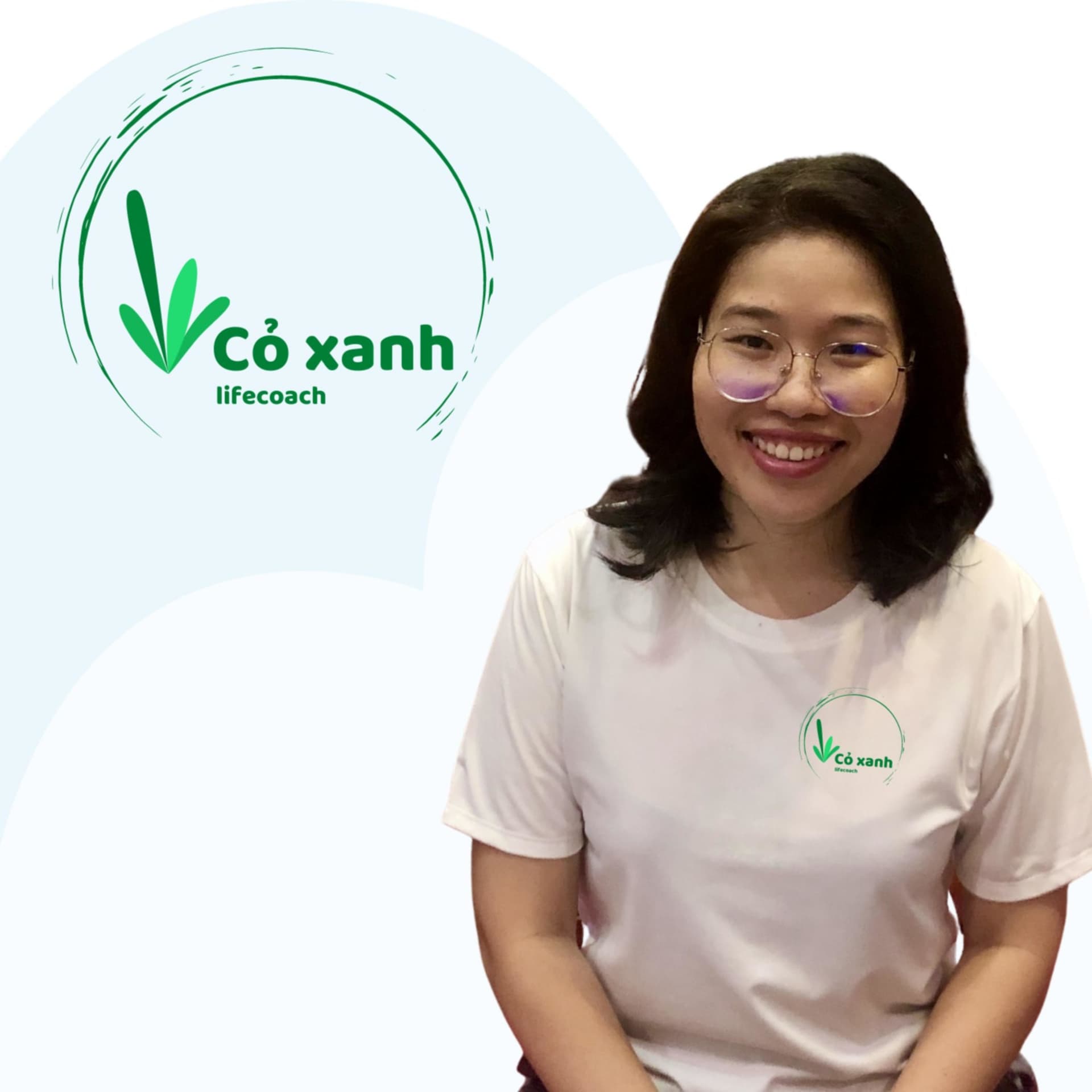 Phơ Phạm - Podcasts