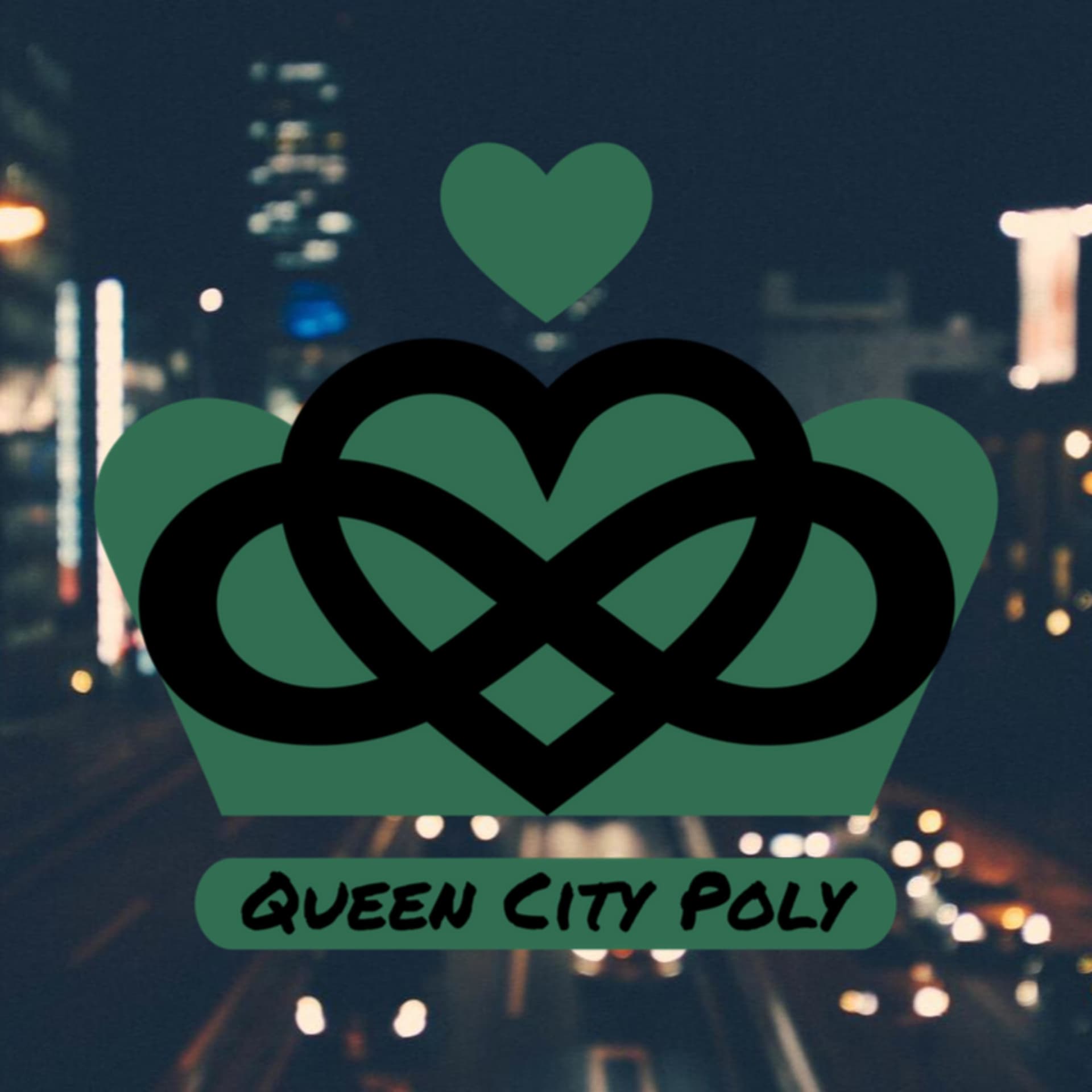 Queen City Poly - Podcasts