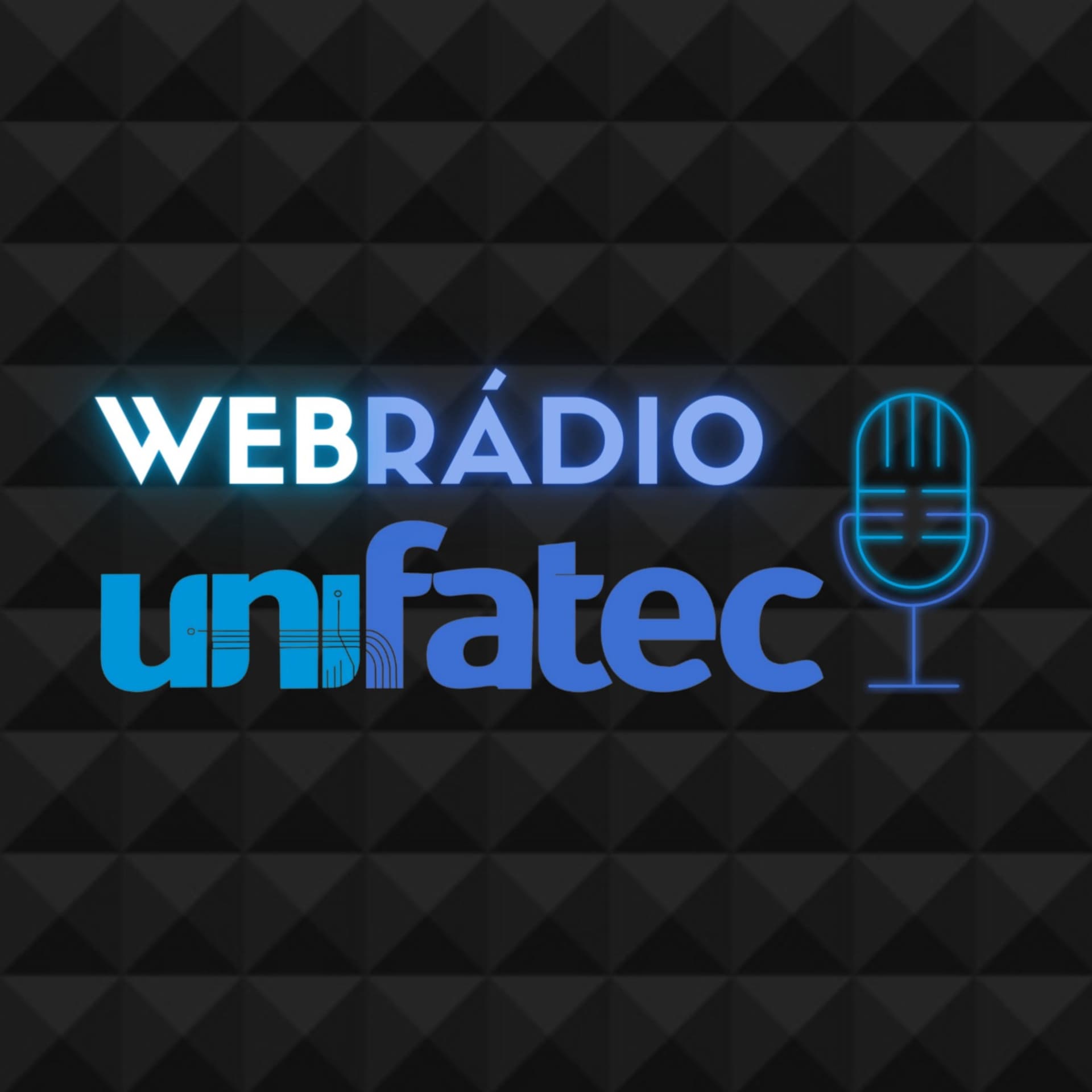 Web Rádio UNIFATEC - Podcasts
