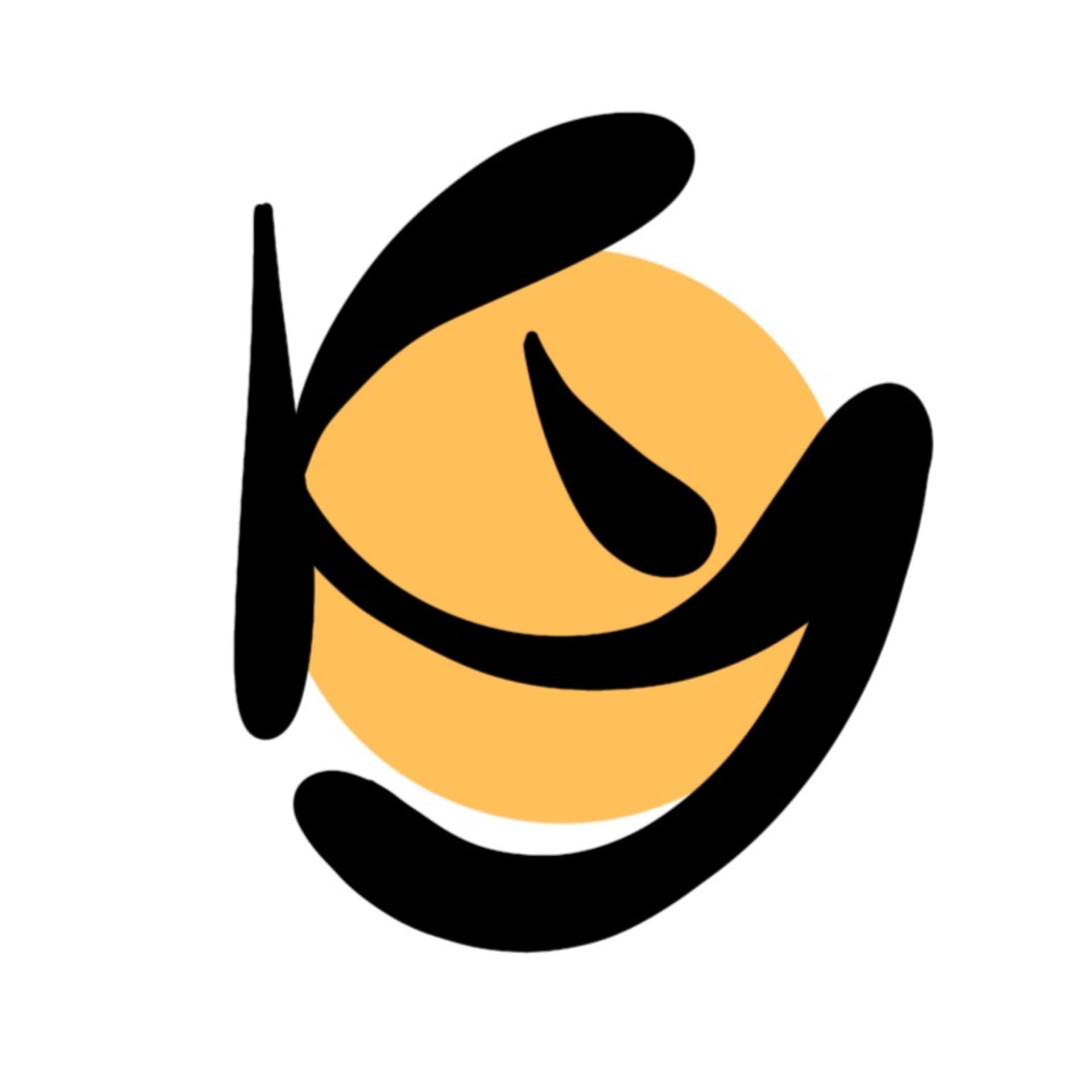 Китайская Угроза - Podcasts