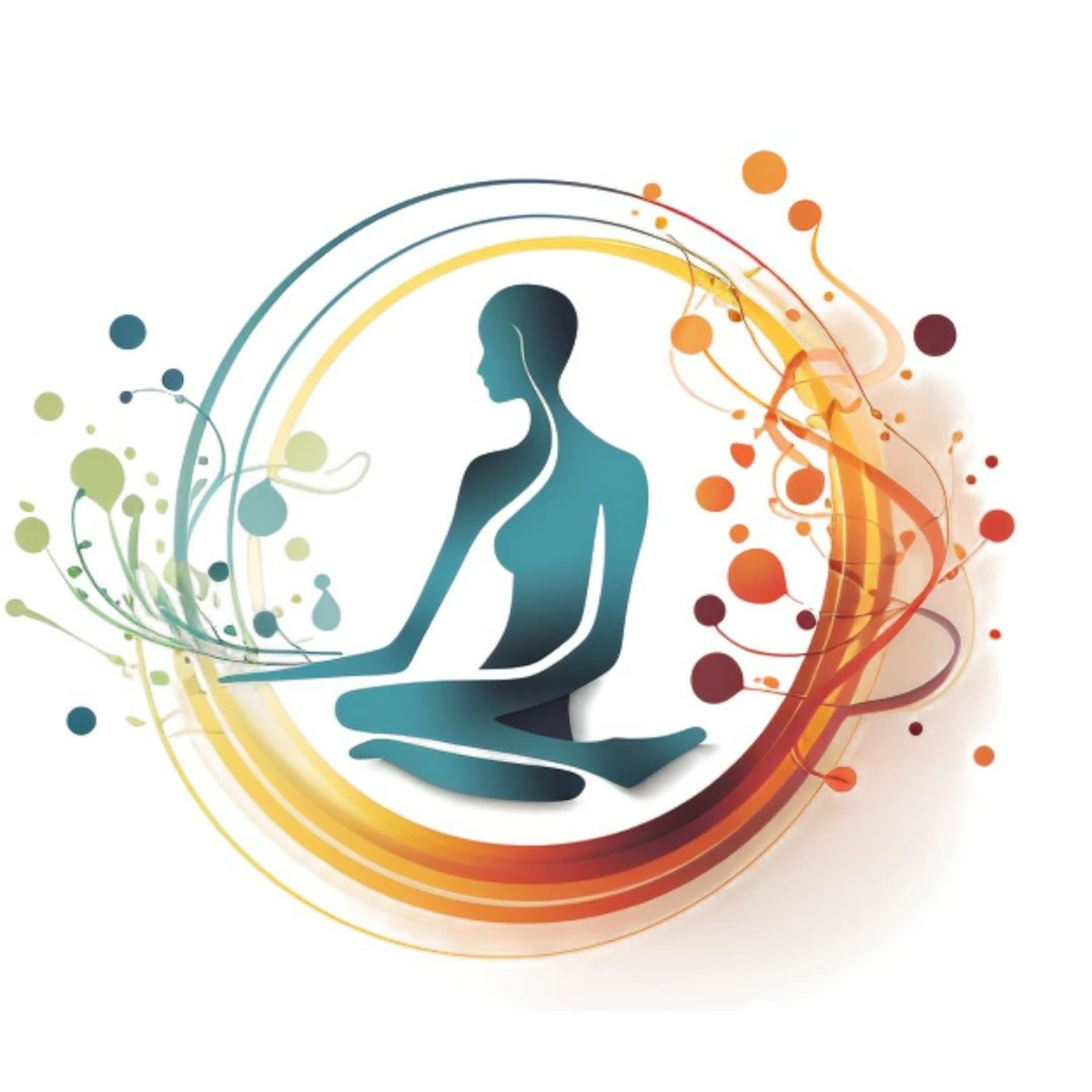 Conectando con una vida consciente - Podcasts