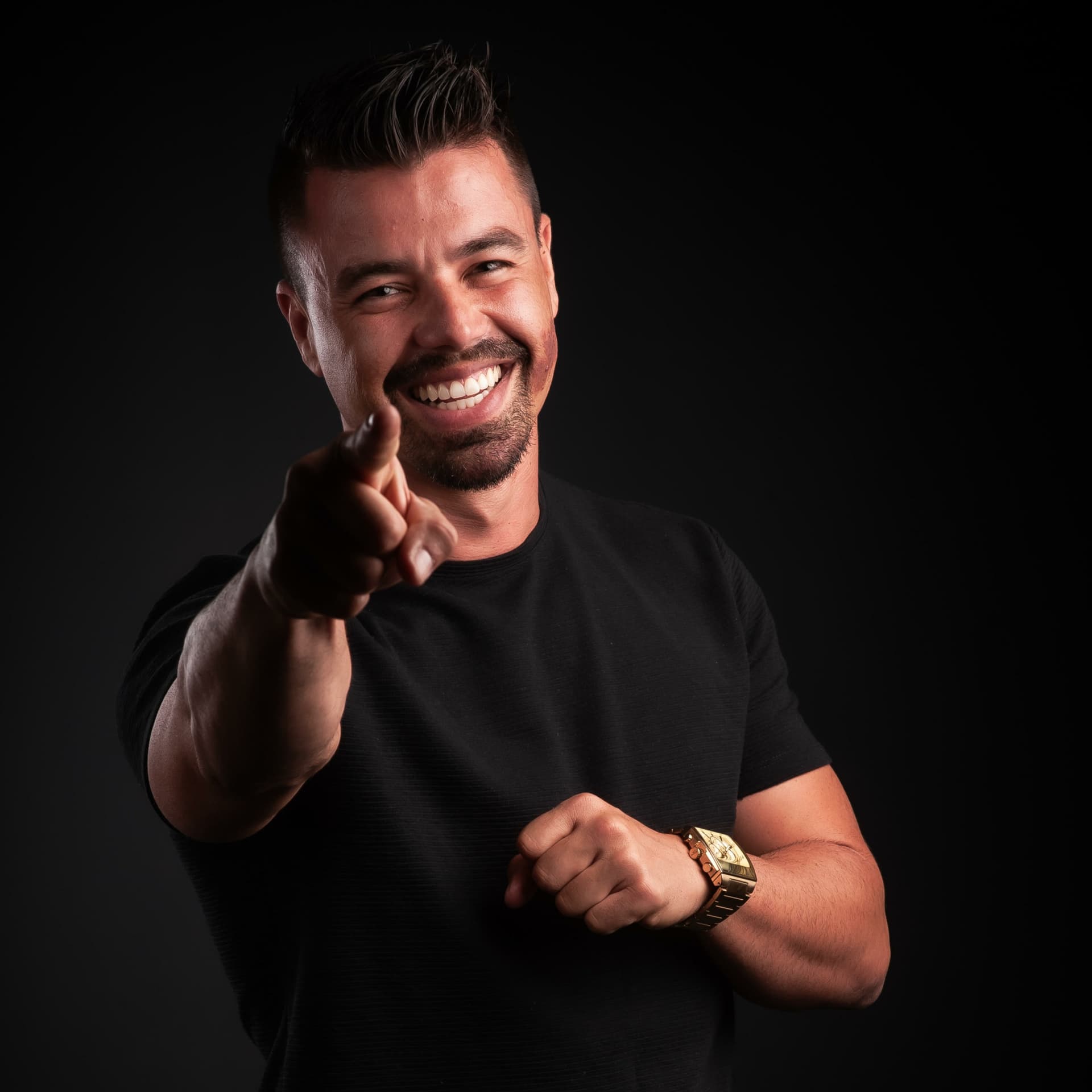 Prof Alexssander | ESPECIALISTA EM CONCURSOS - Podcasts