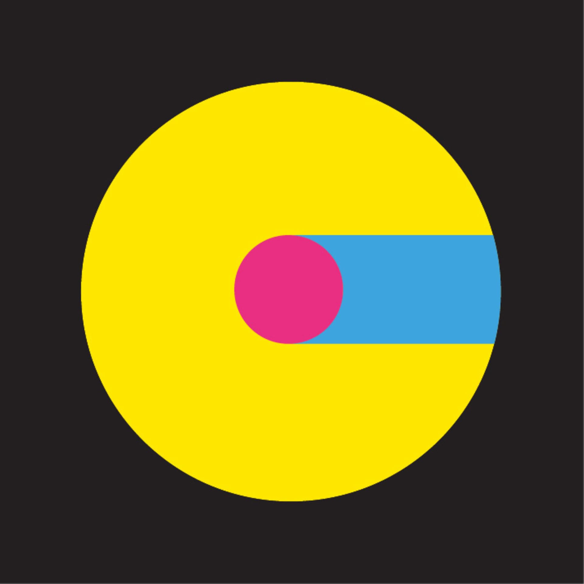 Playful Experiences Podcast - Podcasts