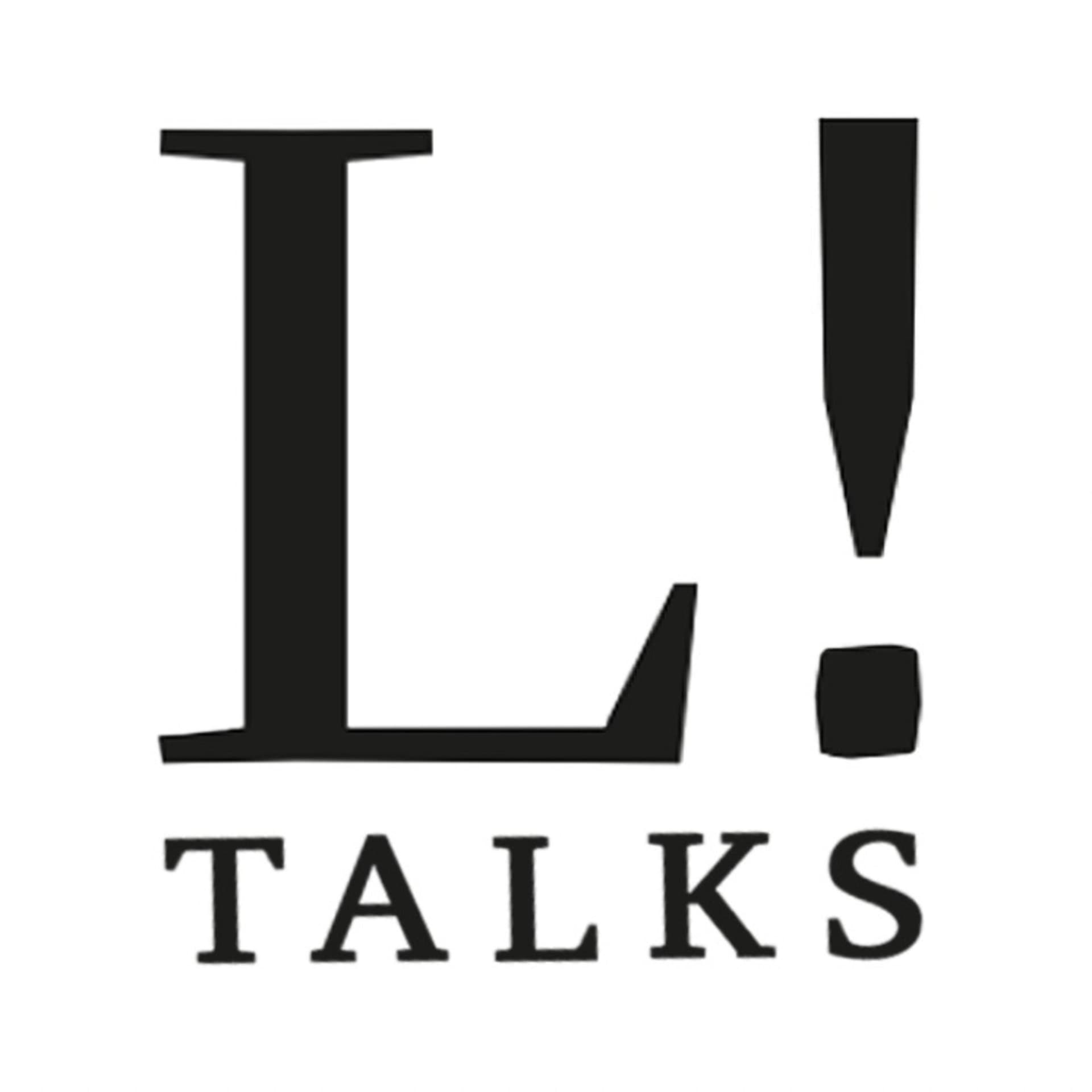 Liberte Talks! Sztuczna inteligencja - Podcasts