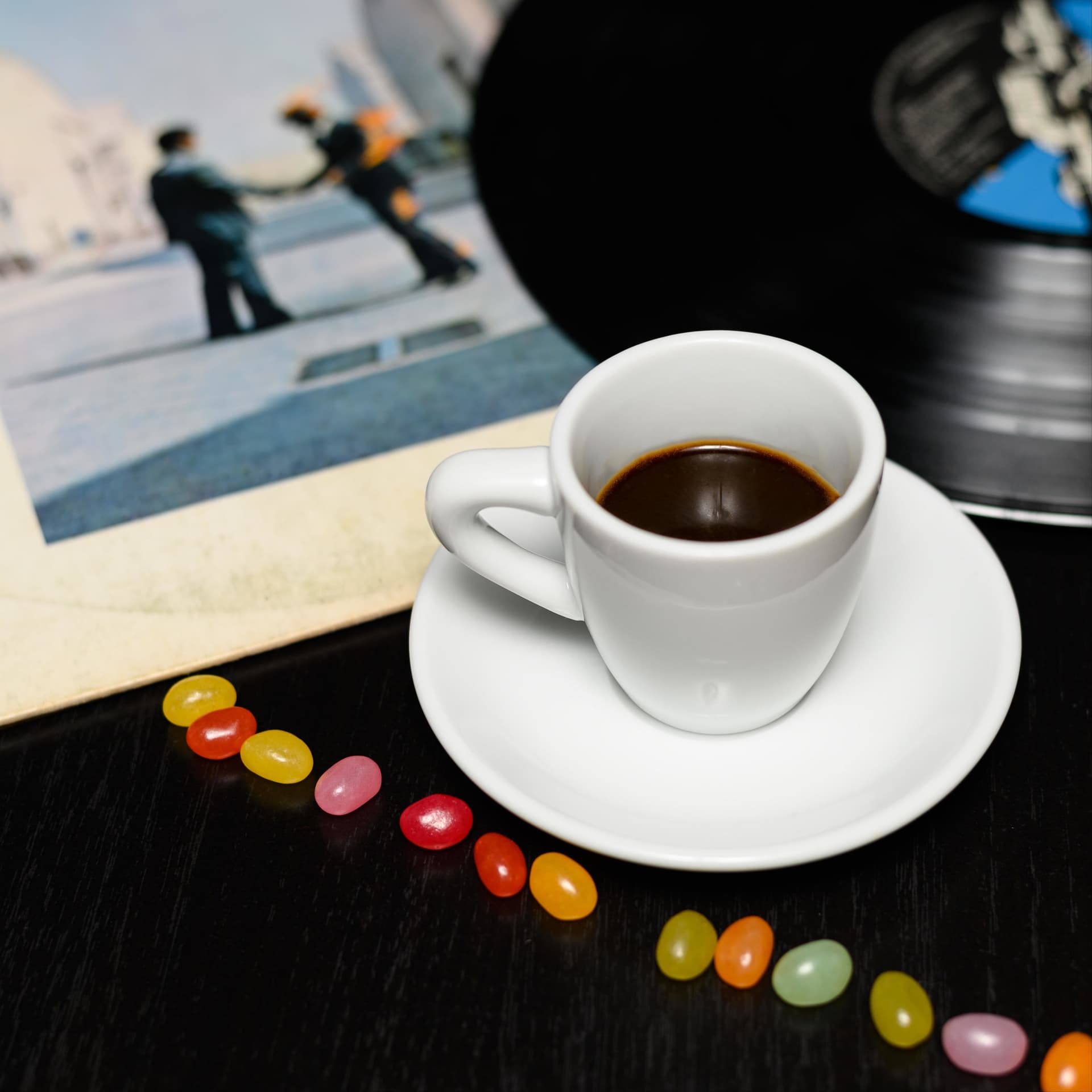 Sottotetto Café - Podcasts