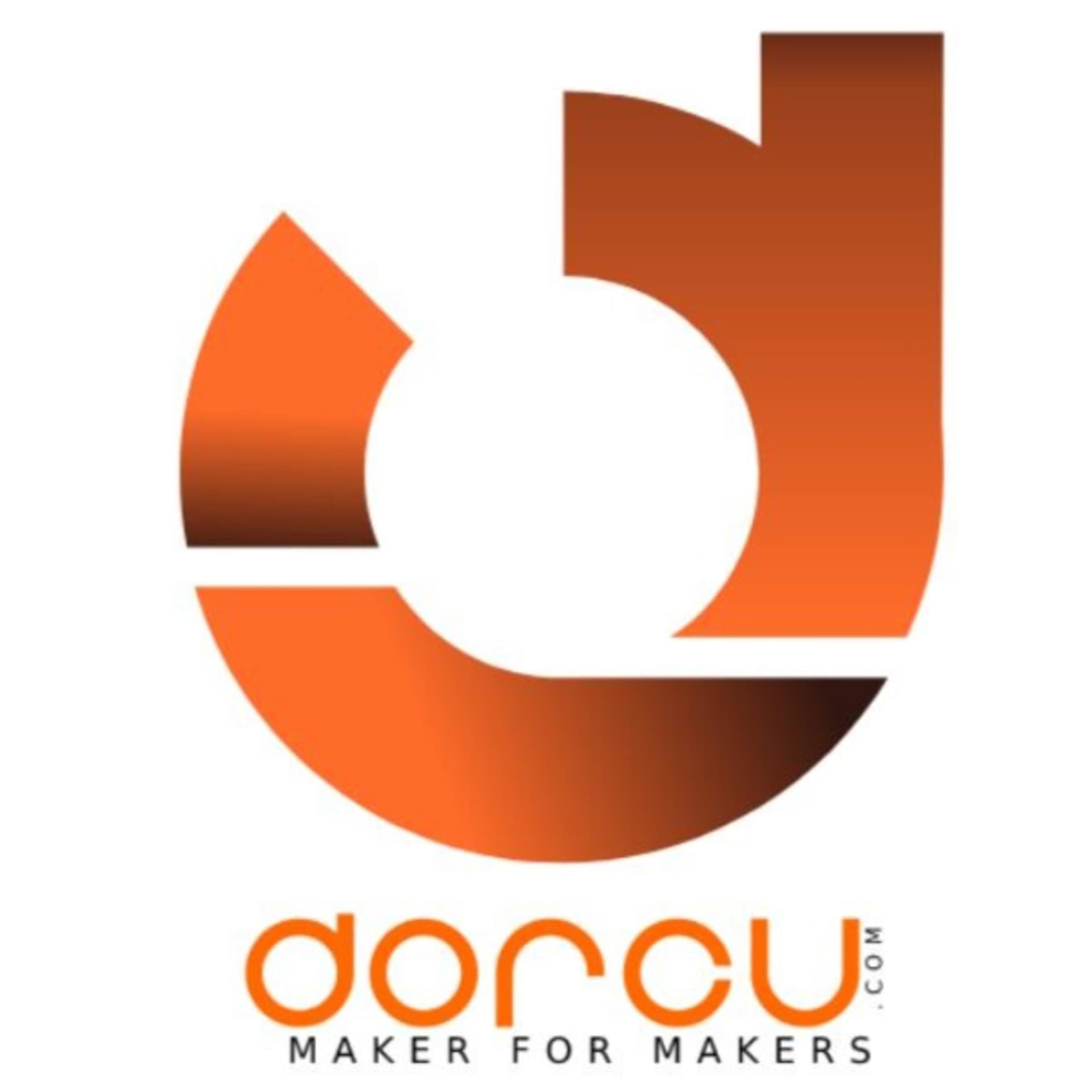 dorcuCom - Maker for Makers - Podcasts
