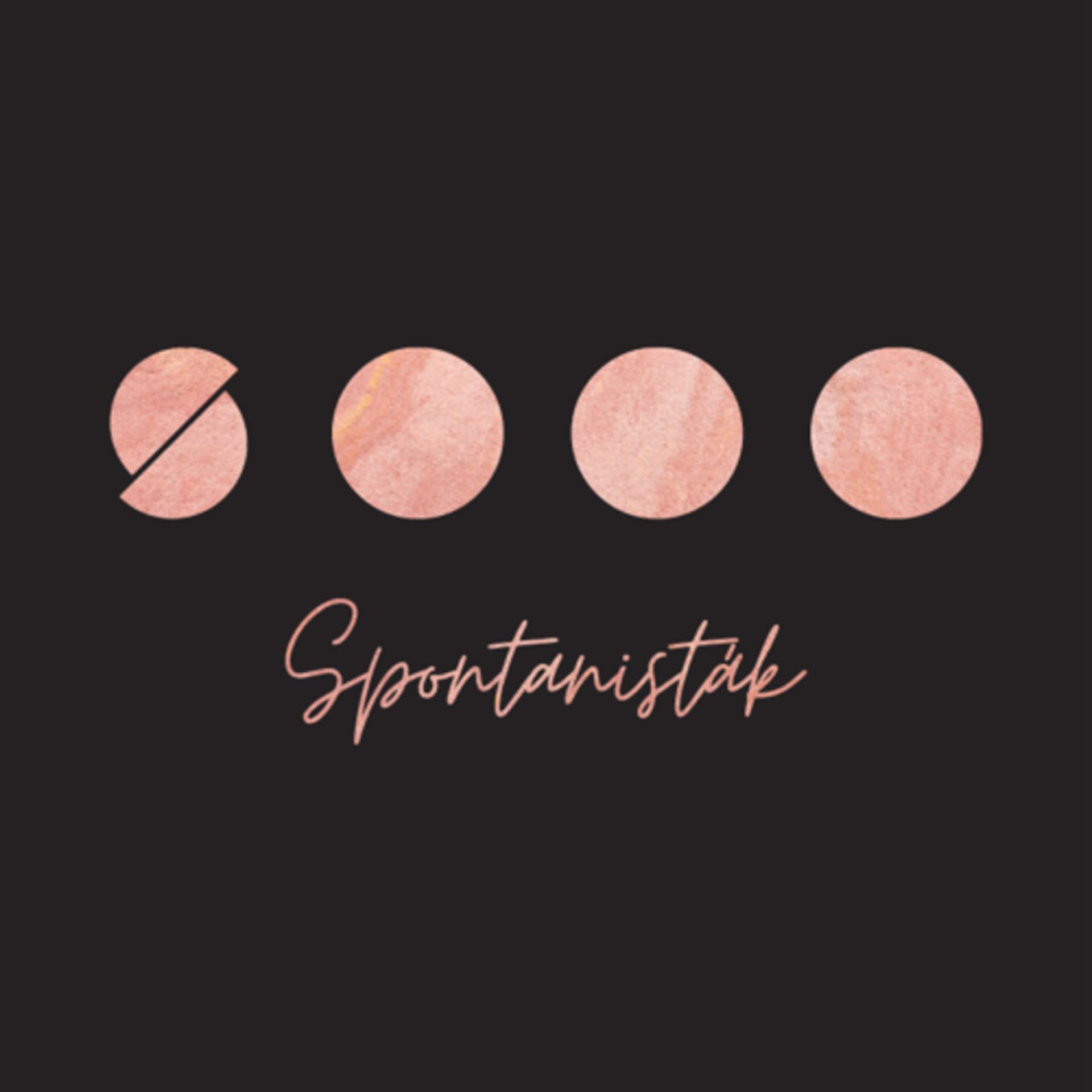 Spontanisták Podcast - Podcasts
