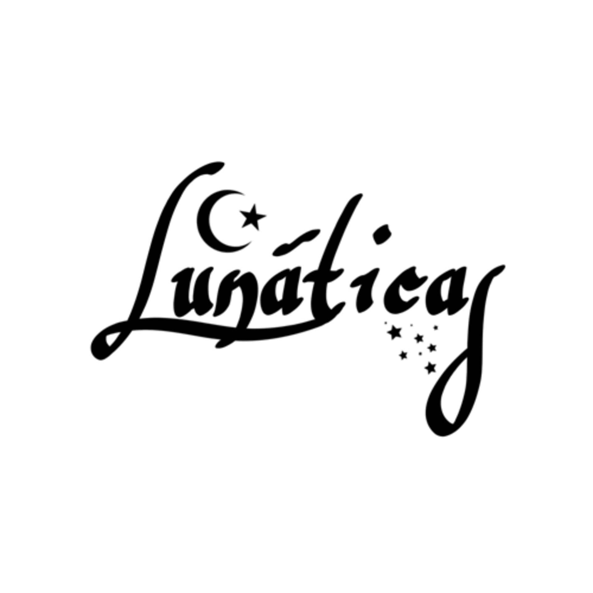 Lunáticas: Un podcast de true crime - Podcasts