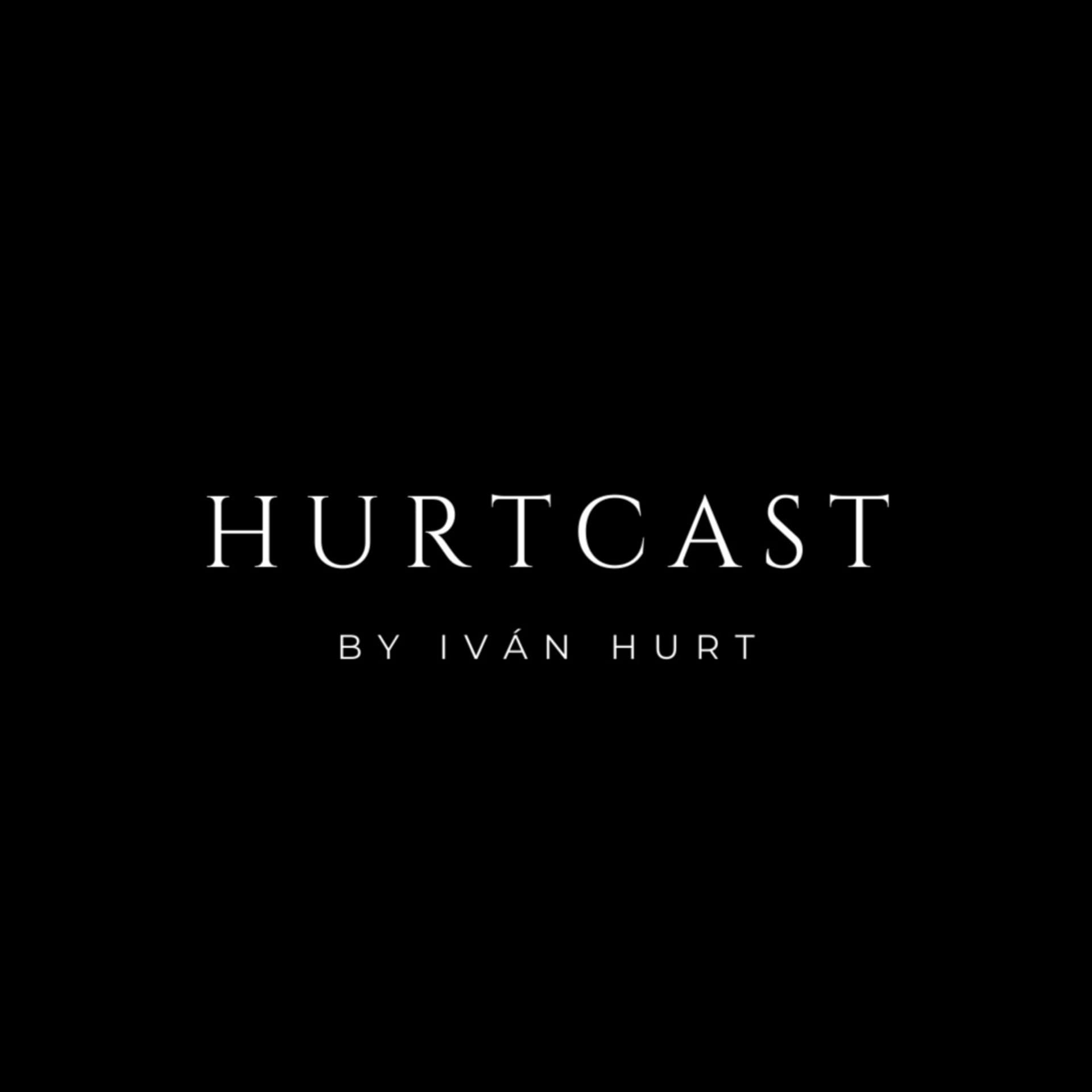 Hurtcast