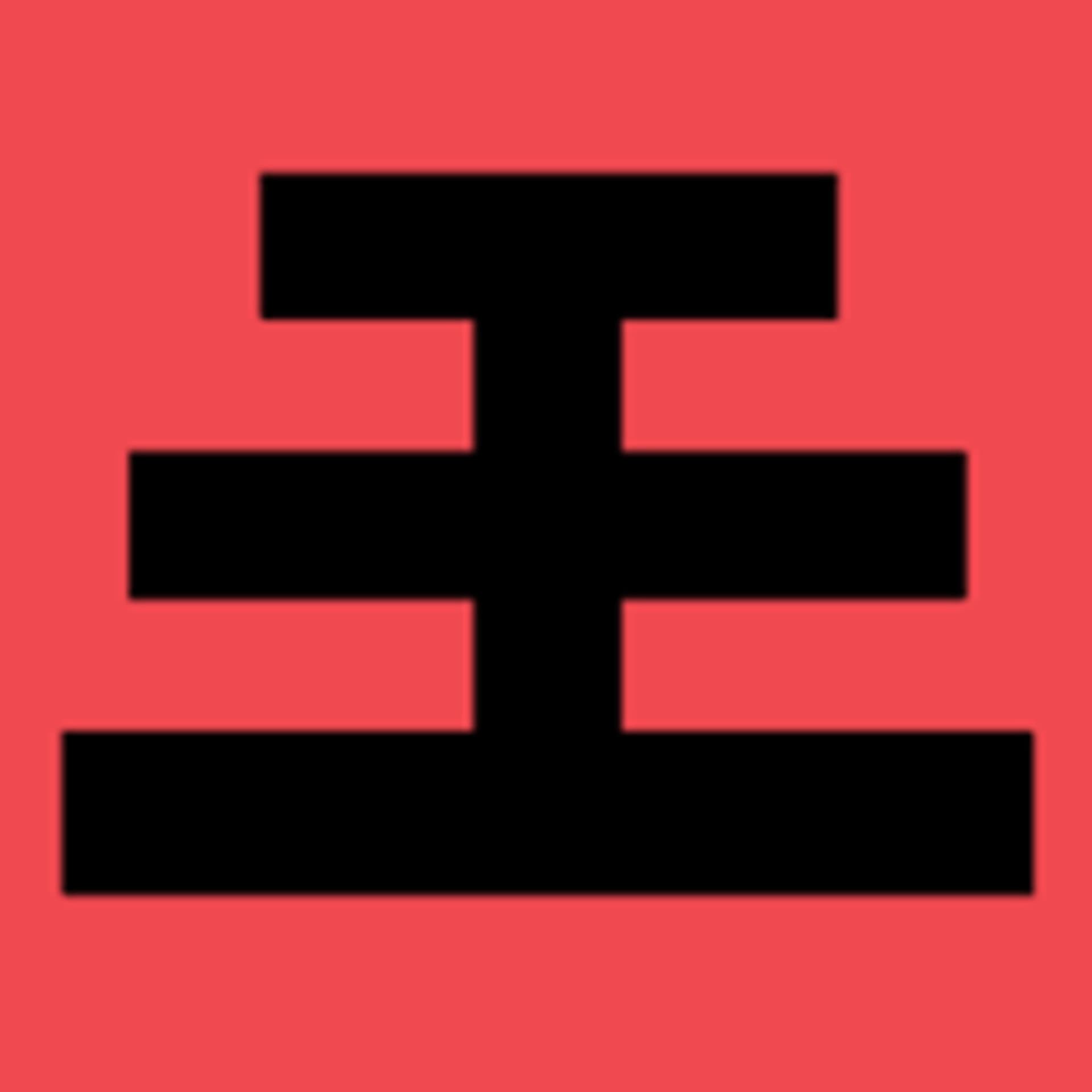 Keen Cast - Podcasts