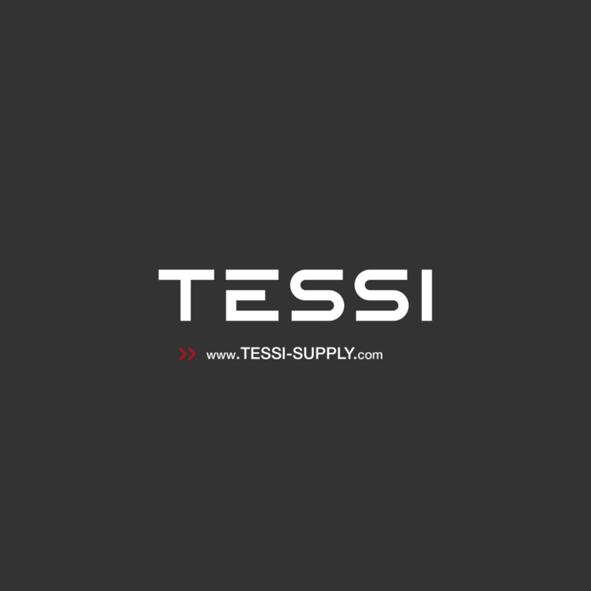 Tessi-Supply.com - Podcasts