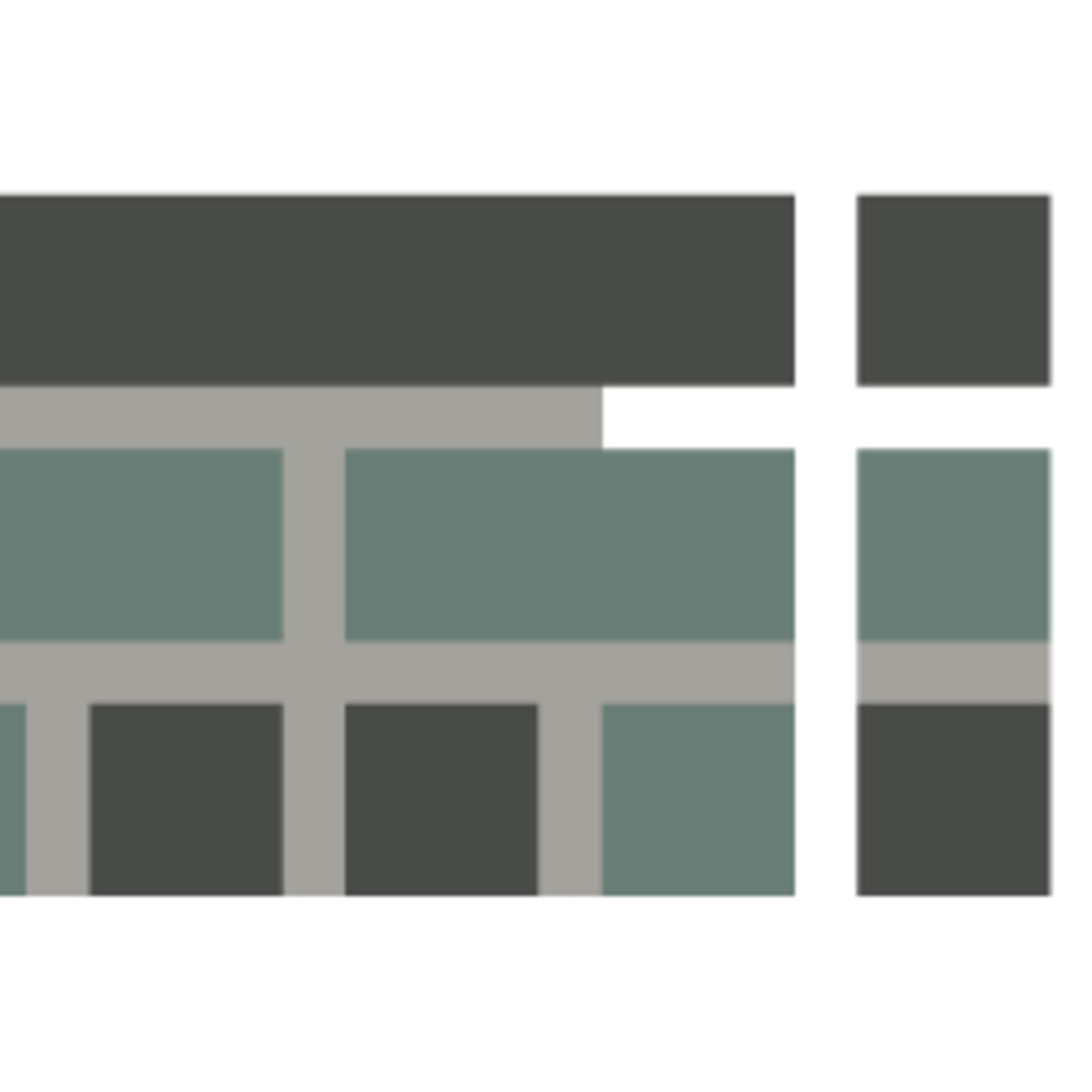Village Church Rolesville Sermons - Podcasts
