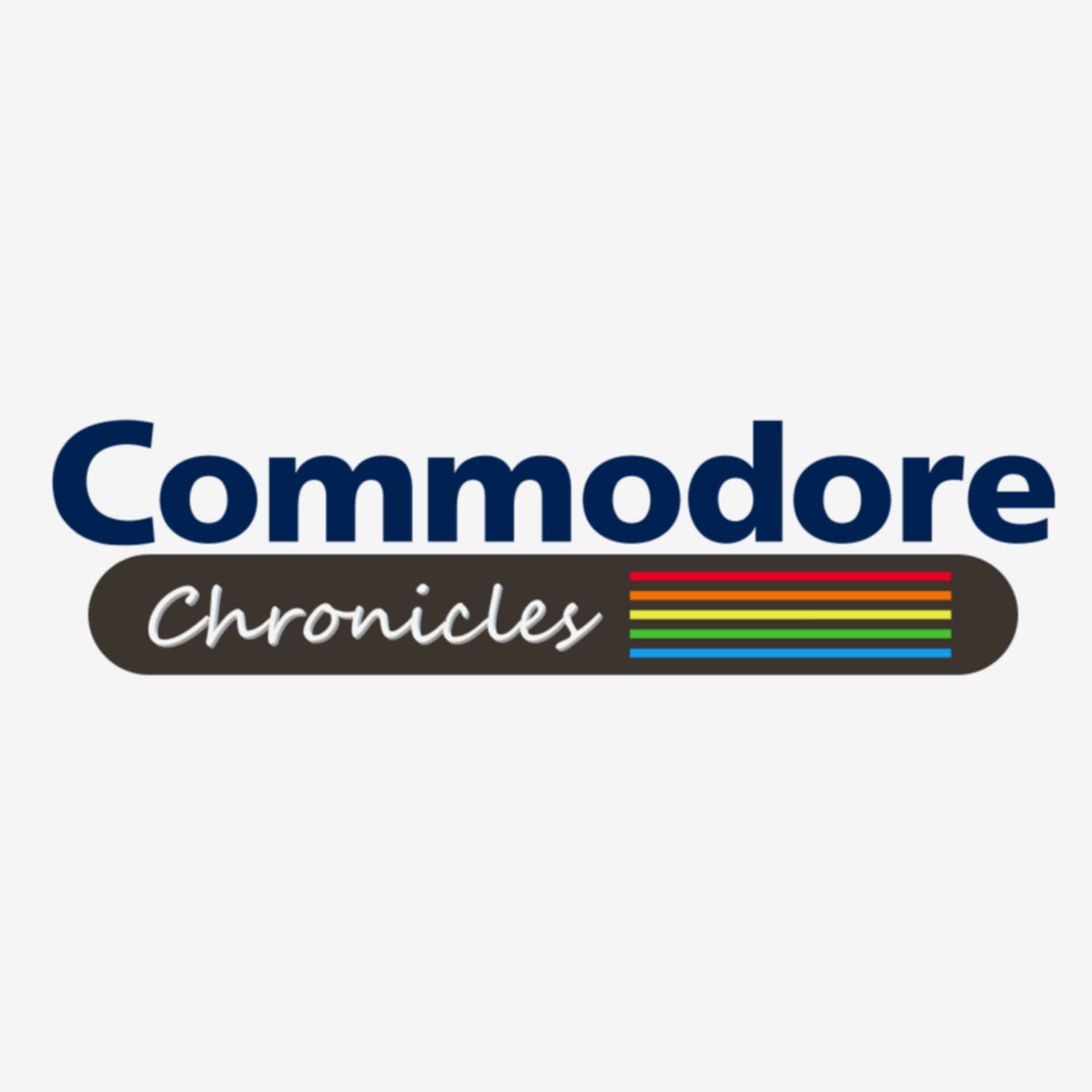 Commodore Chronicles Podcast - Podcasts