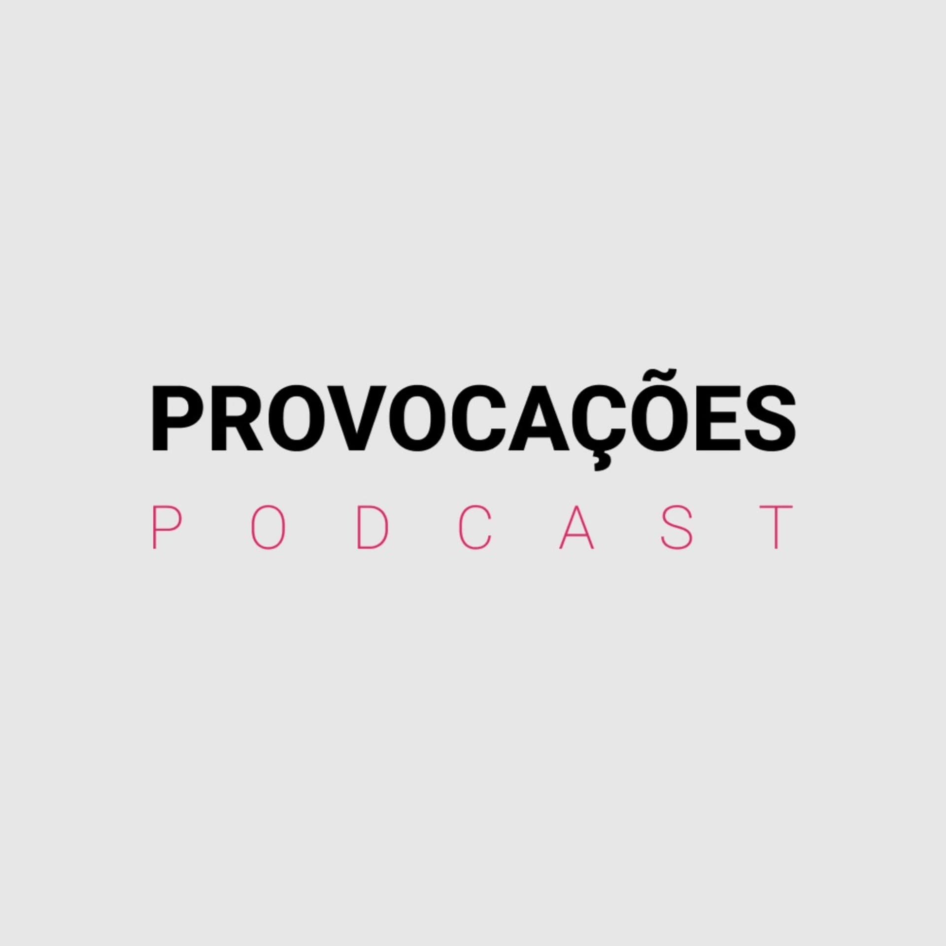 Provocações Filosóficas