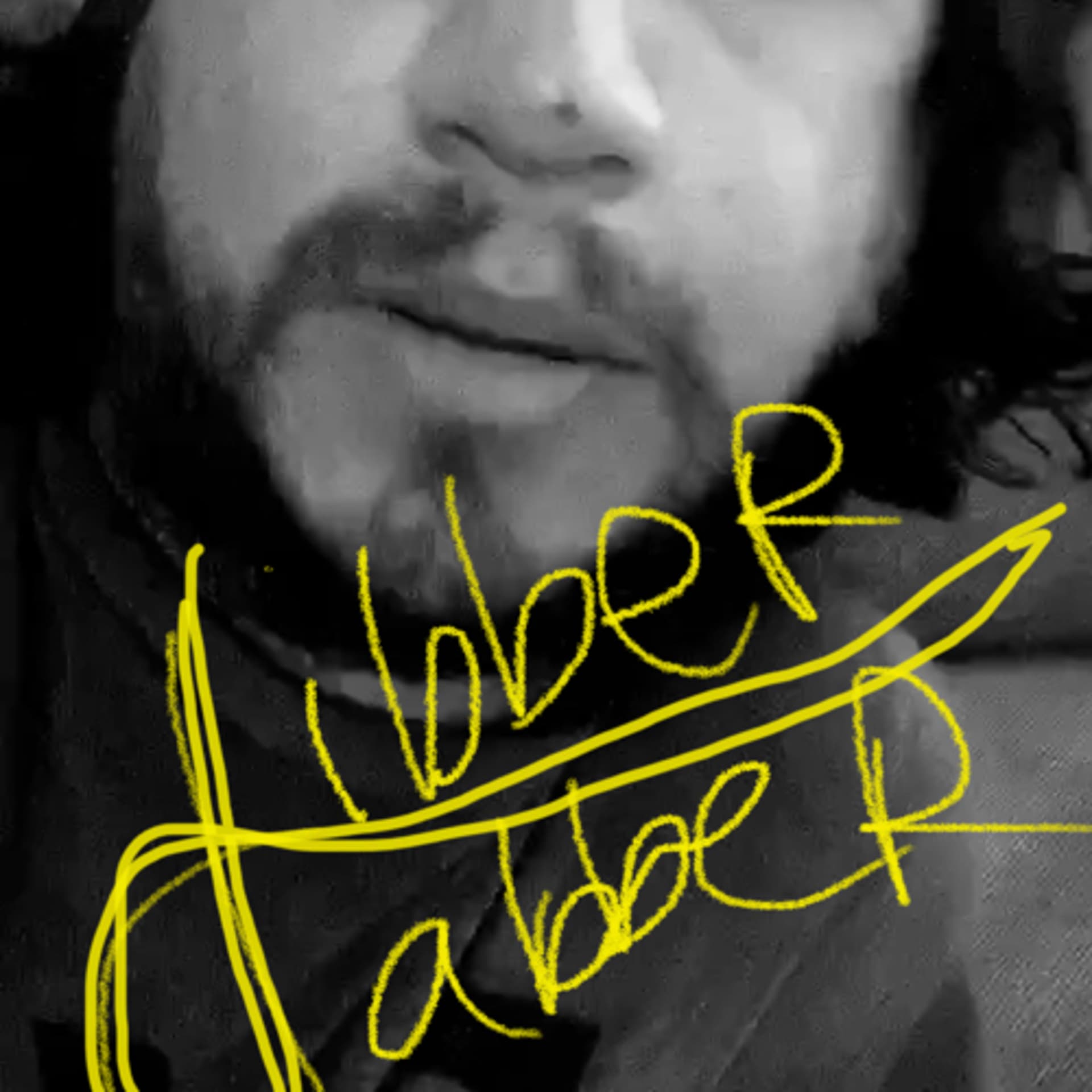 Jibber jabber - Podcasts