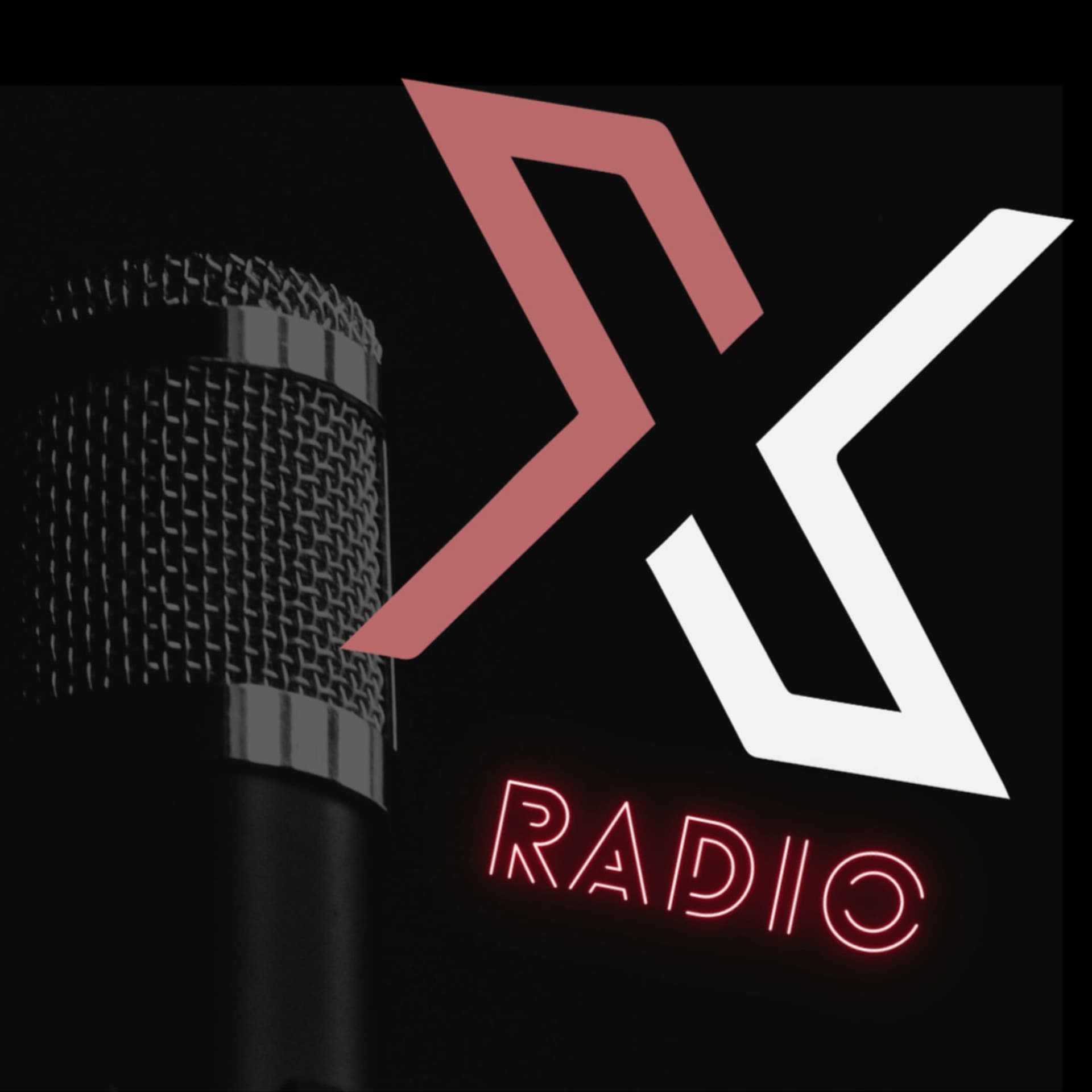 Performax Science Radio - Podcasts