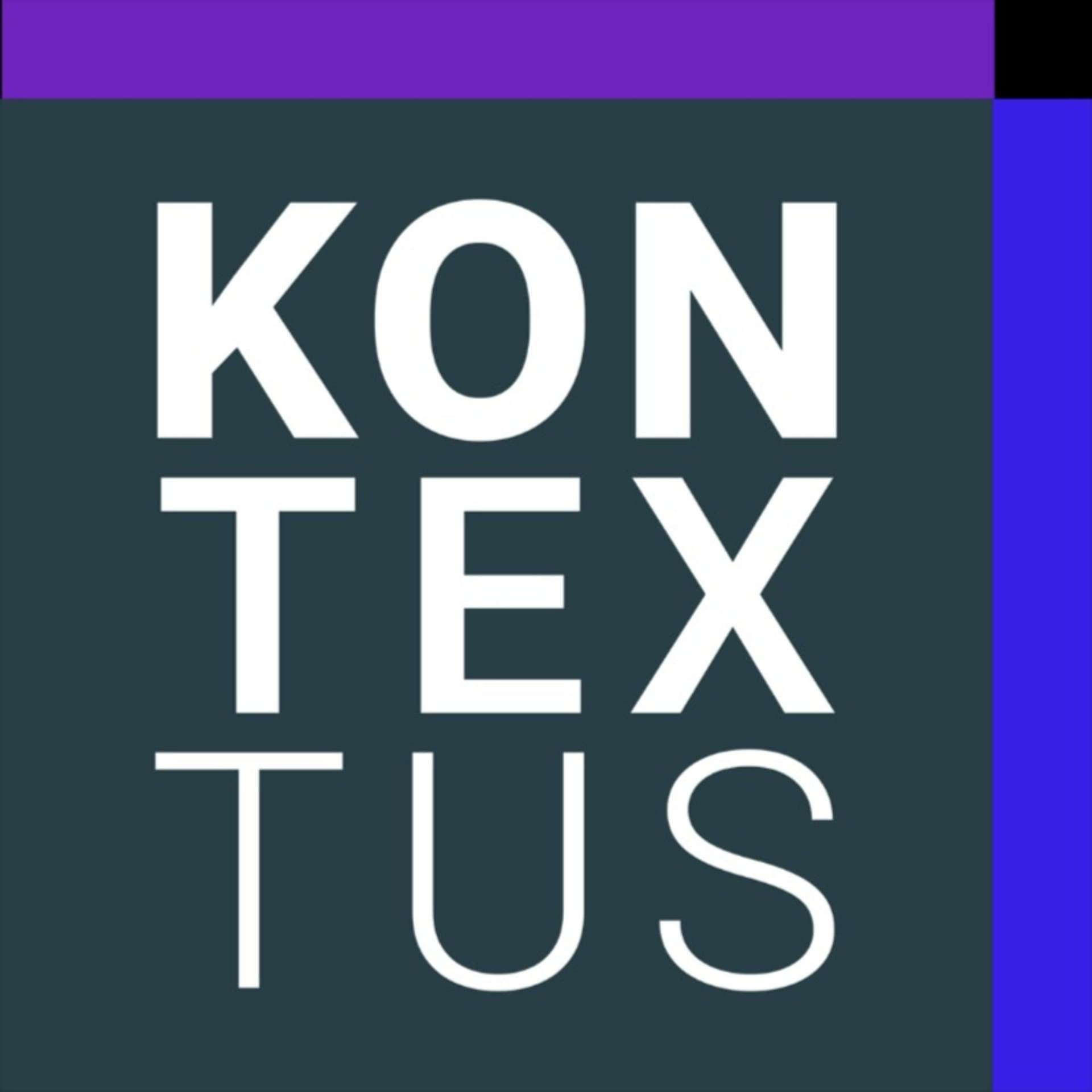 Kontextus - Podcasts