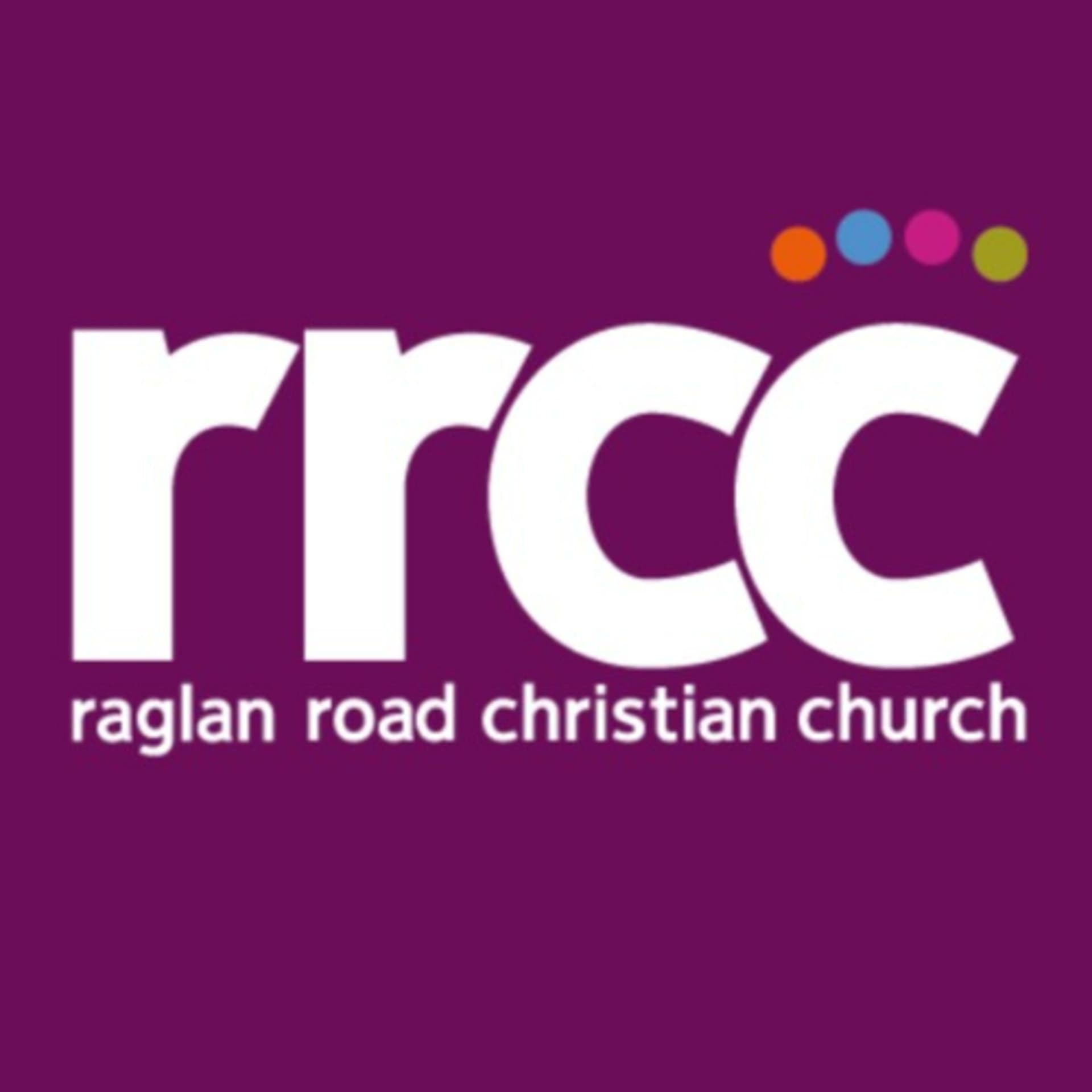 Raglan Road Christian Church - Podcasts