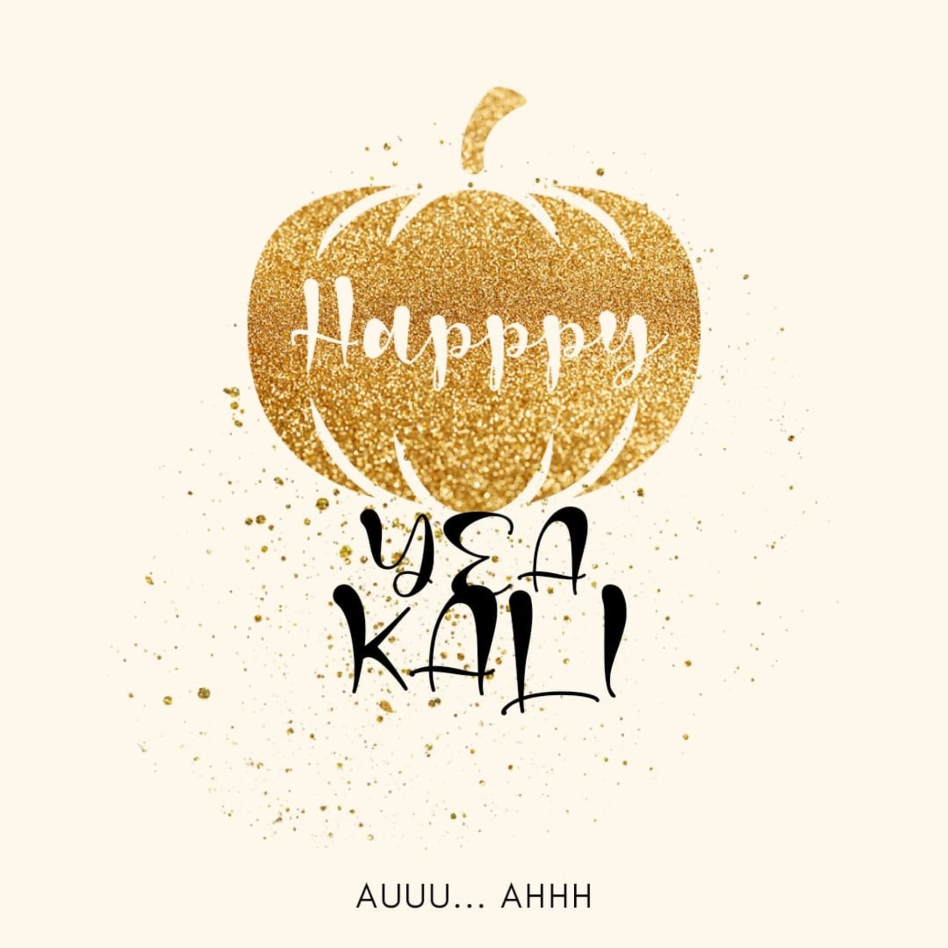 Yea Kali - Podcasts