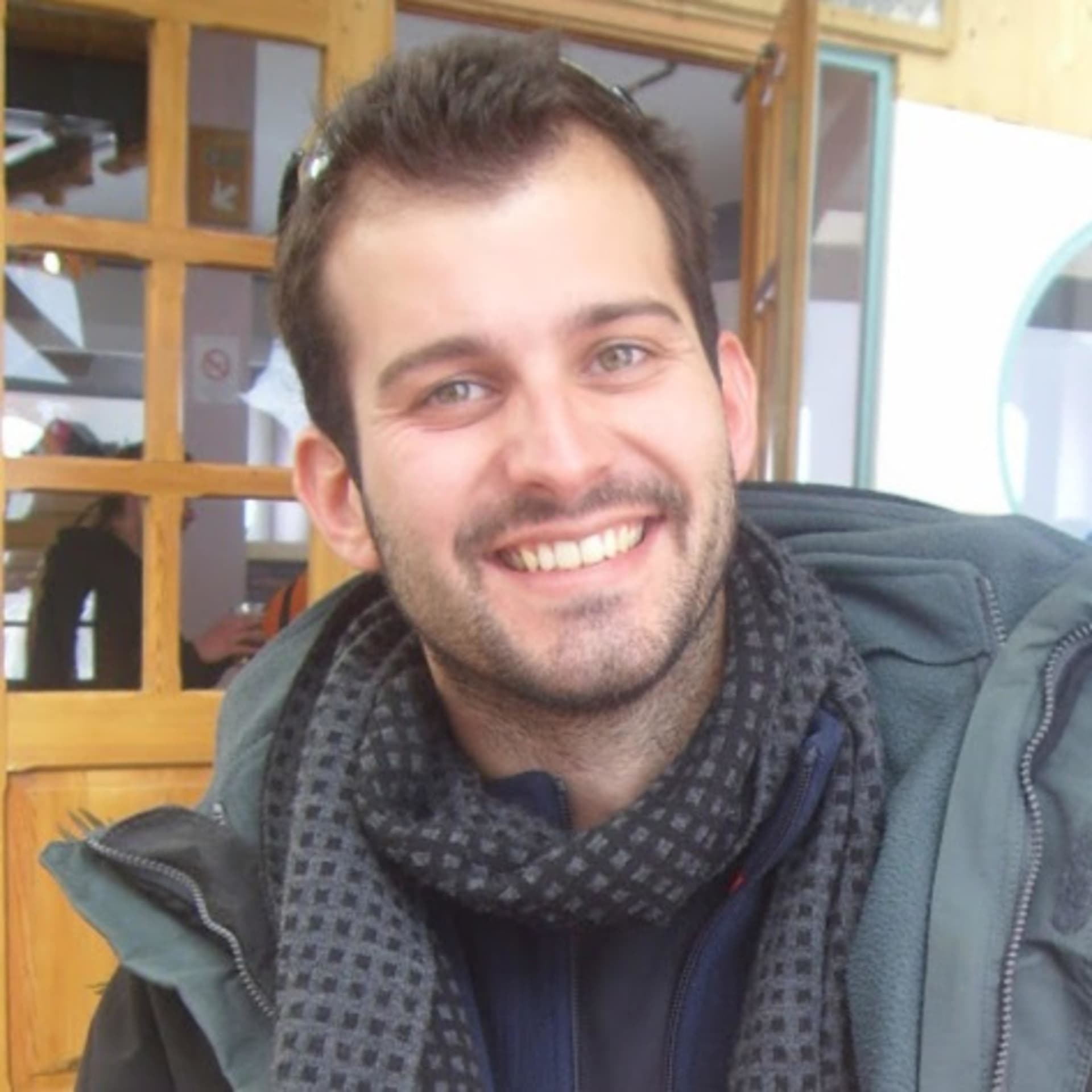 Graphseo Bourse : Pour Investir avec Sens - Podcasts