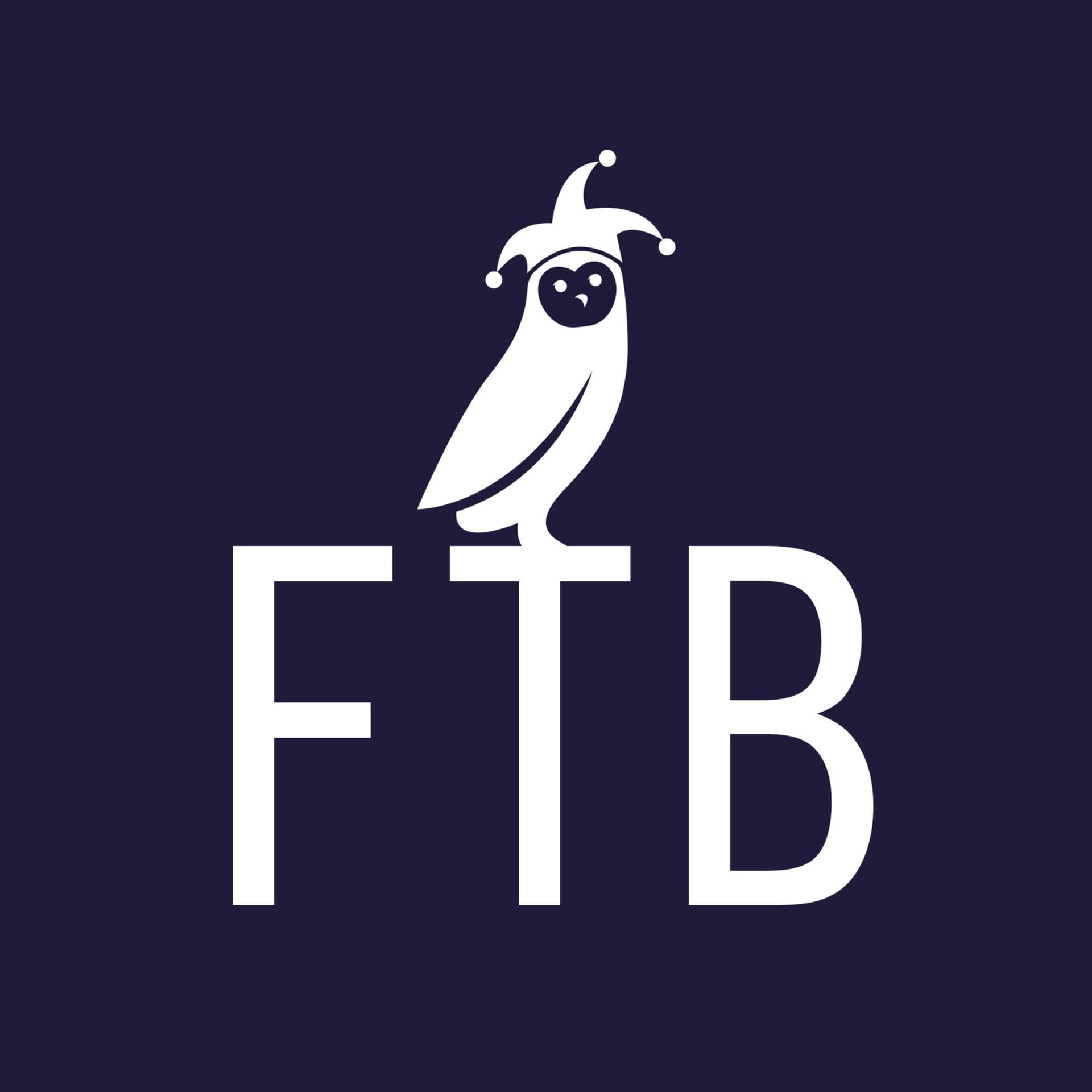 Filozofia tak bardzo - Podcasts
