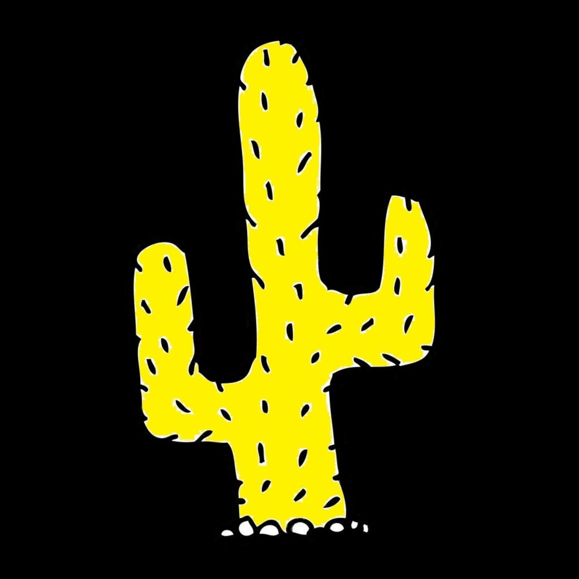 Intrometendo - Podcasts