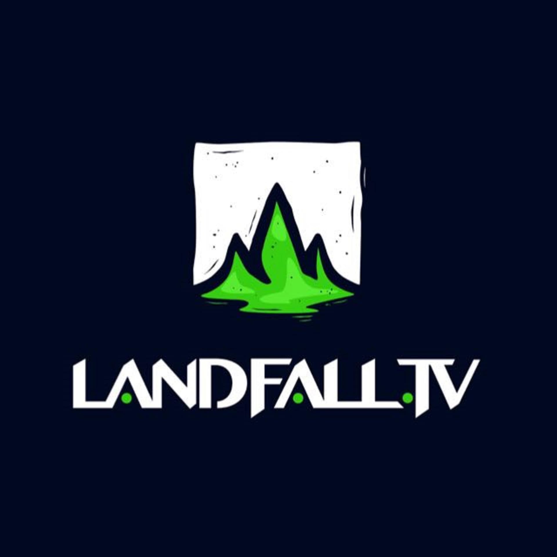 Landfall TV Magic the Gathering en español - Podcasts