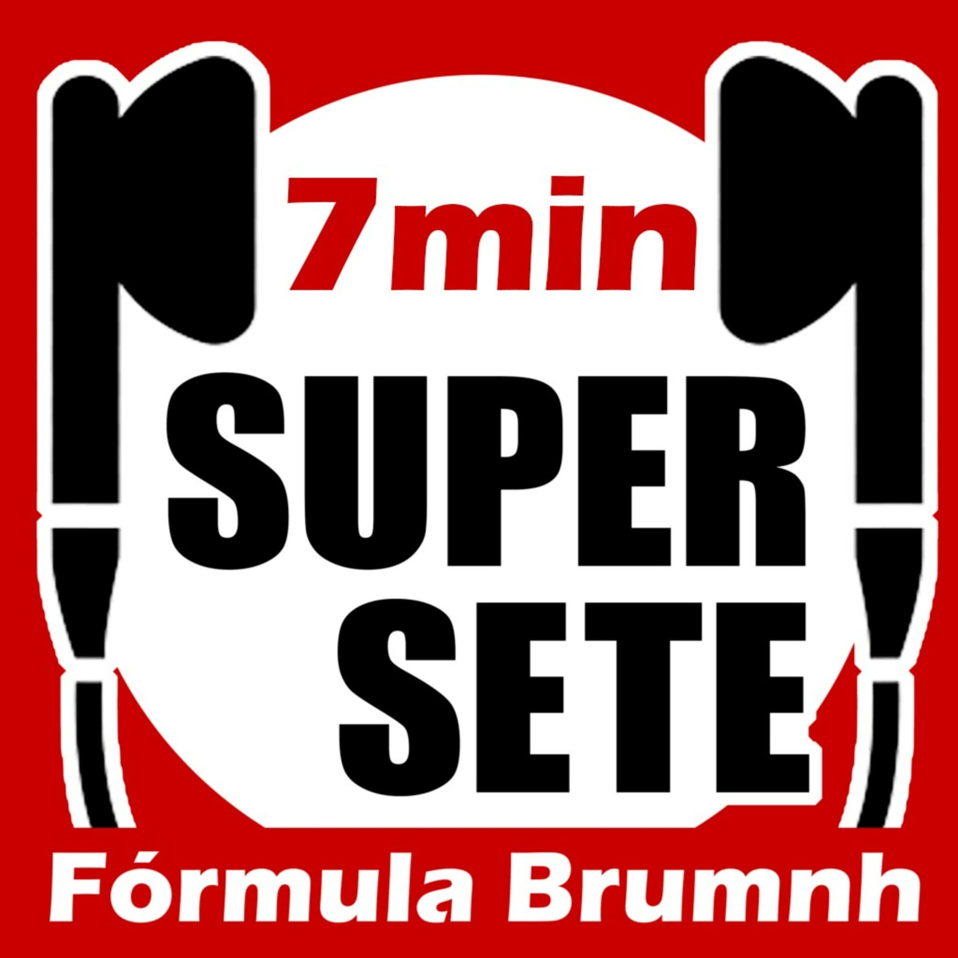 Fórmula Brumnh - Podcasts